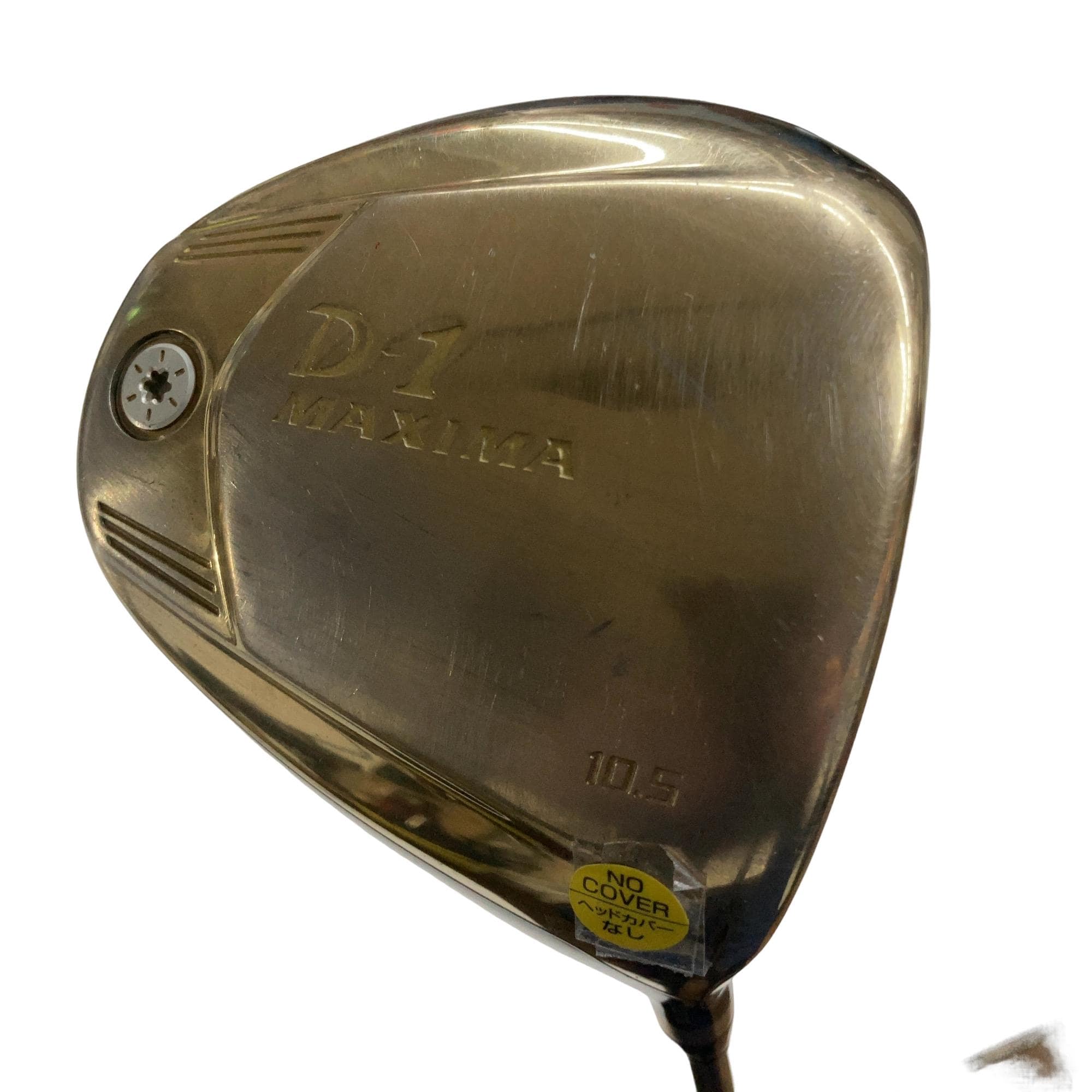 l`whl`@c|P@sxod|f@PODT°