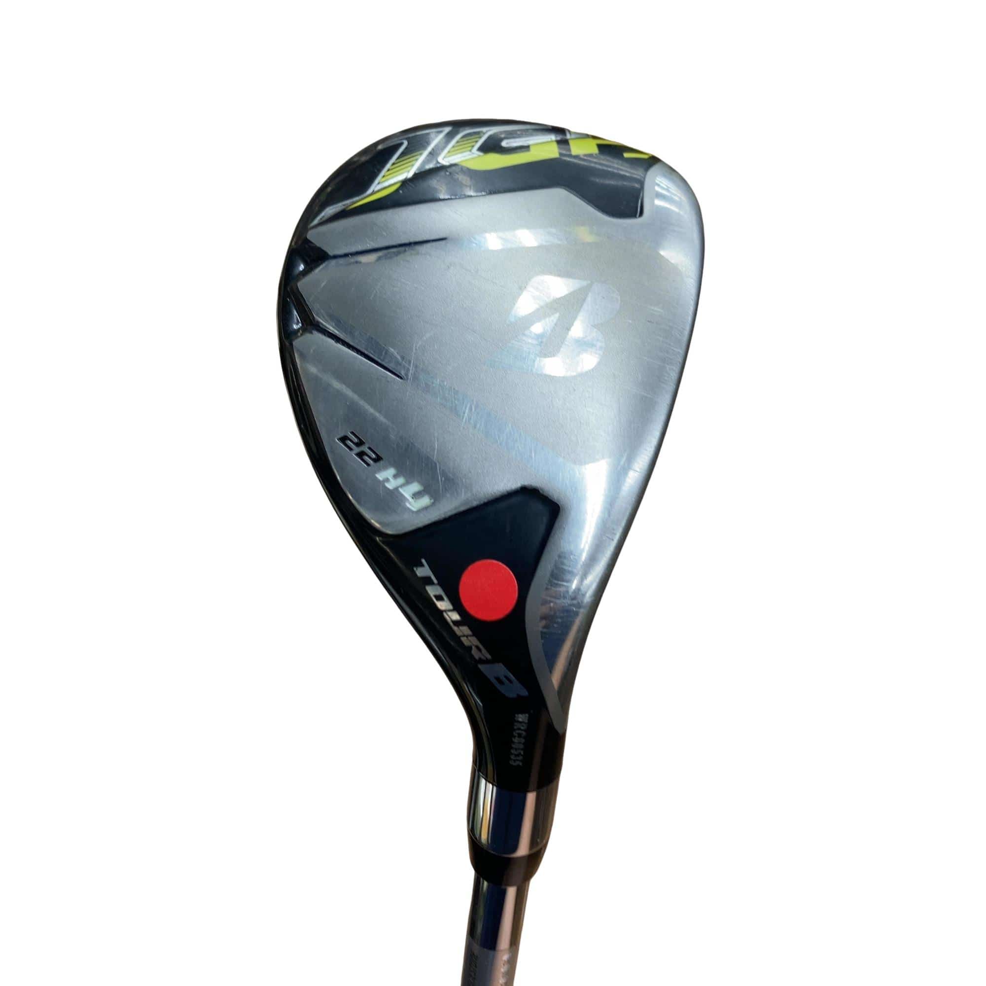 �s�n�t�q�@�a�@�i�f�q�@�t�S