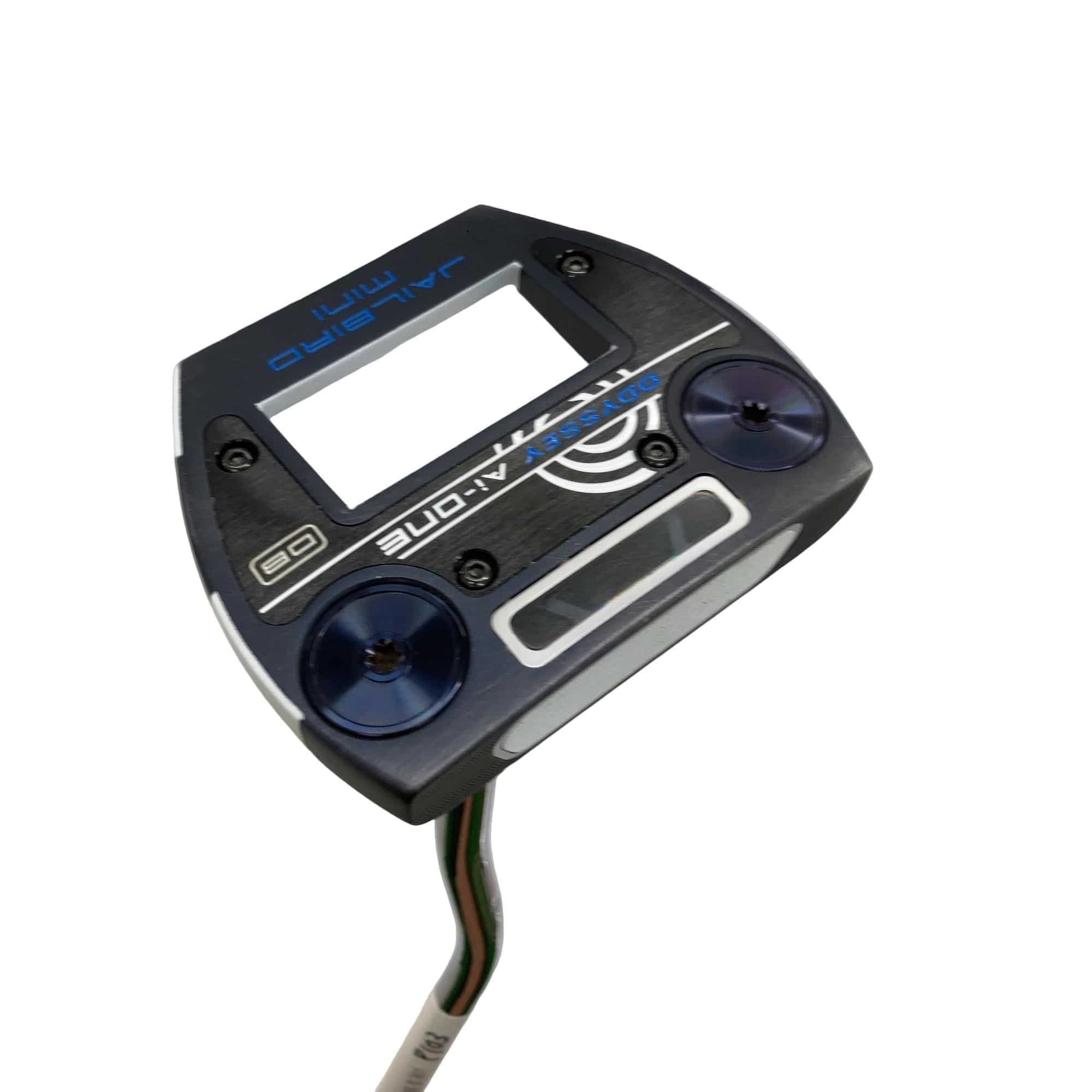 �`���|�n�m�d�@�i�`�h�k�a�h�q�c�@�l�h�m�h�@�c�a�@�R�S�C���`