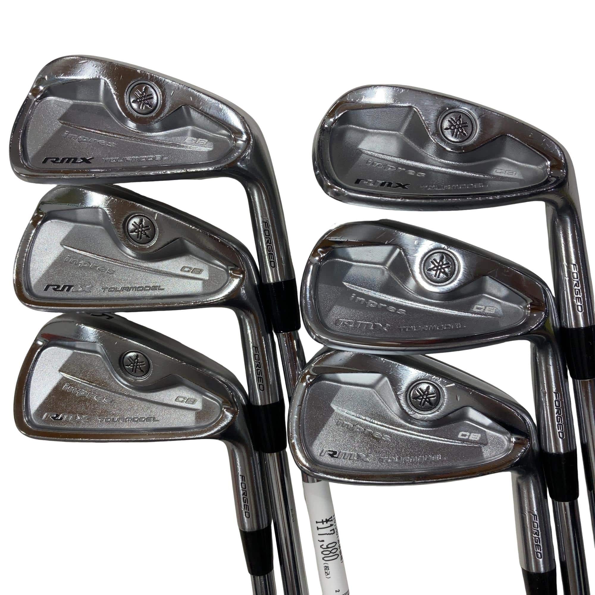 @qlw@sntqlncdk@ba@Uri{FU{Zbgj