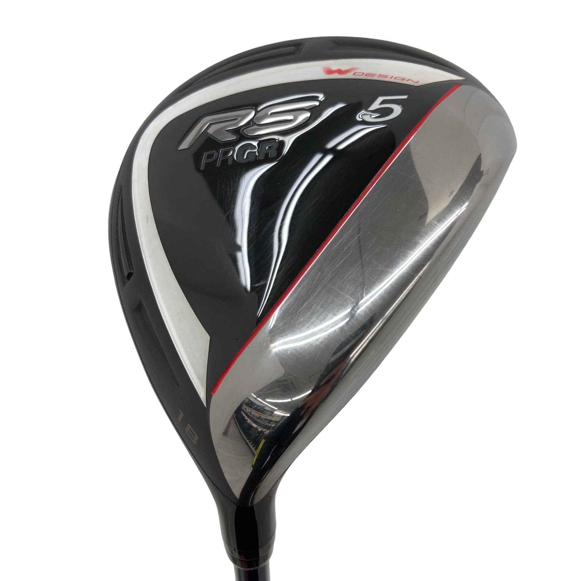 �q�r�i�Q�O�P�W�j�@�T�v