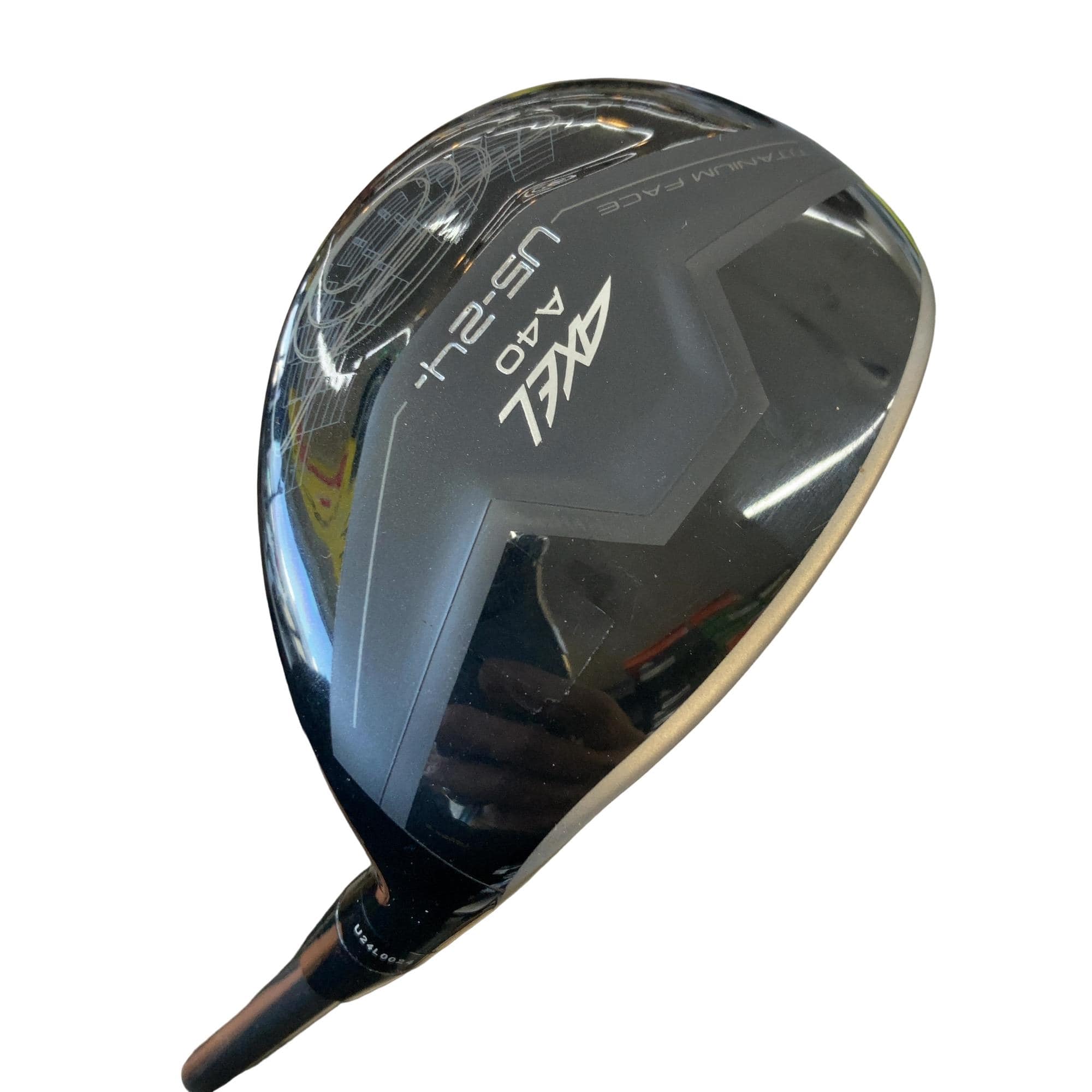 �`�w�d�k�@�`�S�O�@�T�t