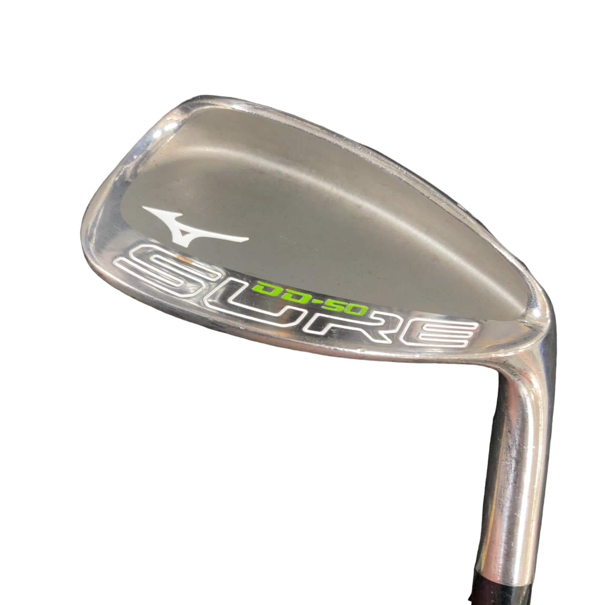 �r�t�q�d�@�c�c�@�T�O°