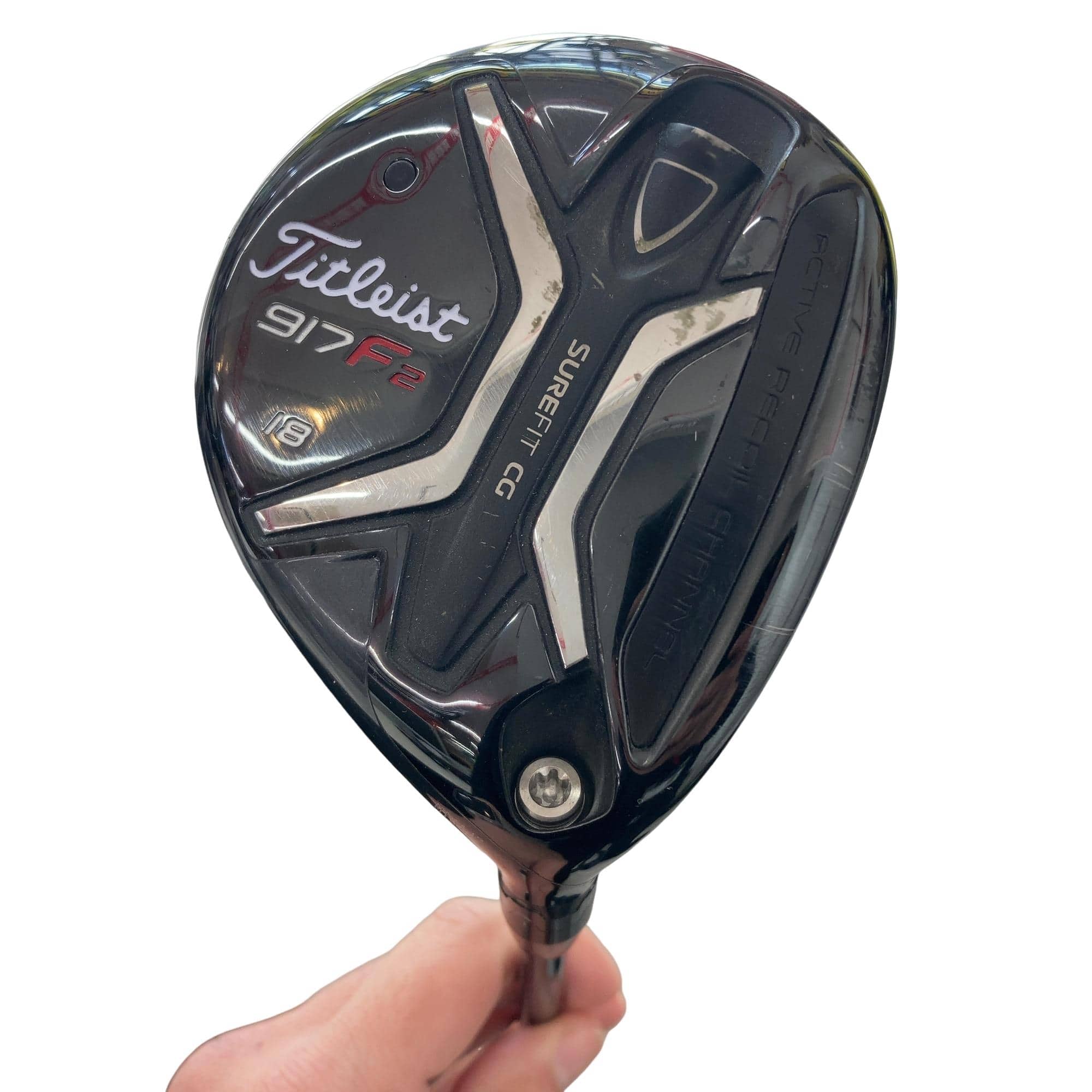 �X�P�V�@�e�Q�@�P�W°