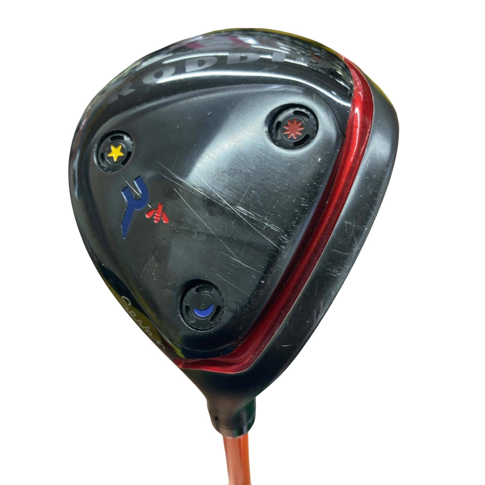 �q�n�c�c�h�n�@�t�F�A�E�F�C�E�b�h�i�Q�O�Q�S�j�@�u���b�N�@�r���������i�j���[�g�����\�[���j