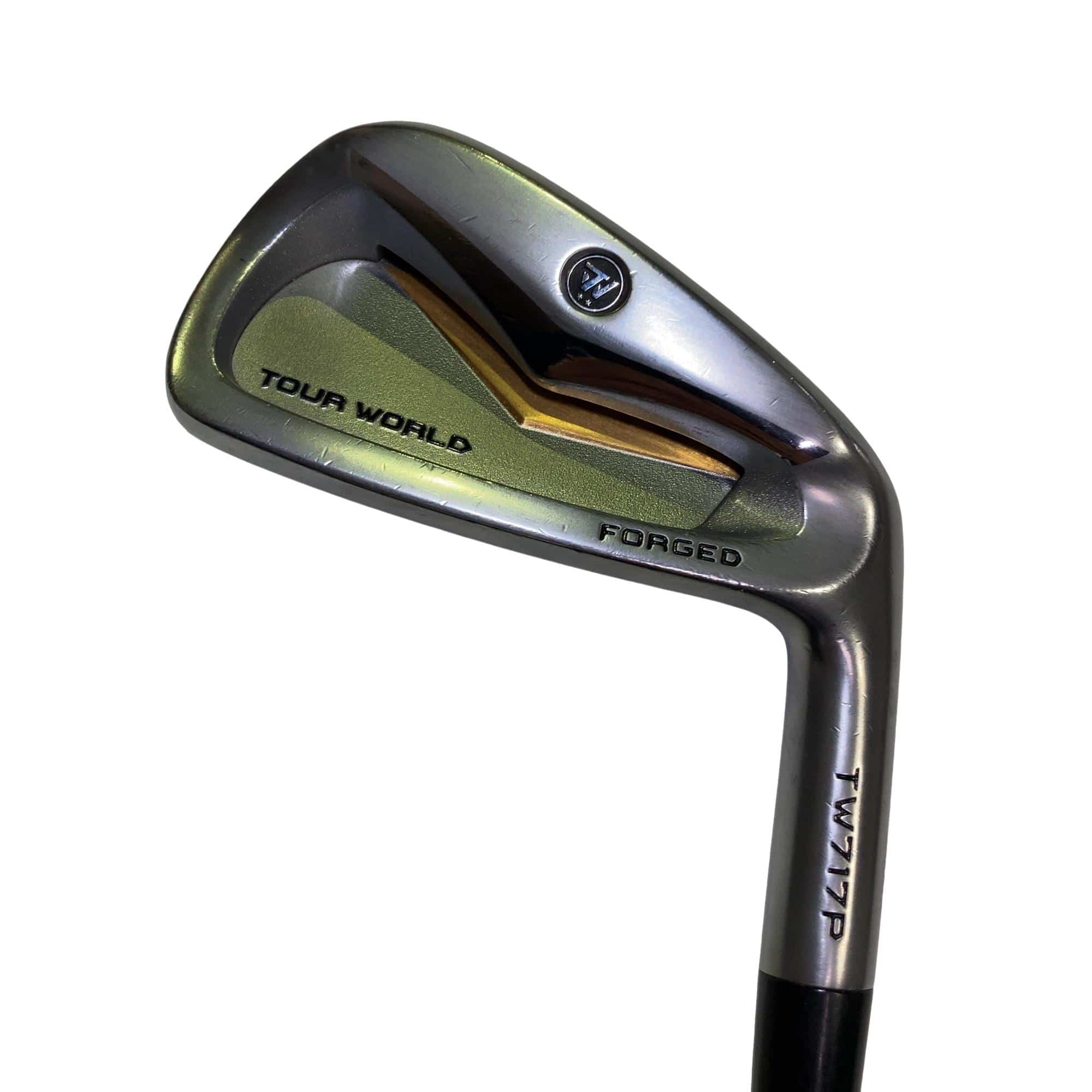 sntq@vnqkc@svVPVo@enqfdc@S