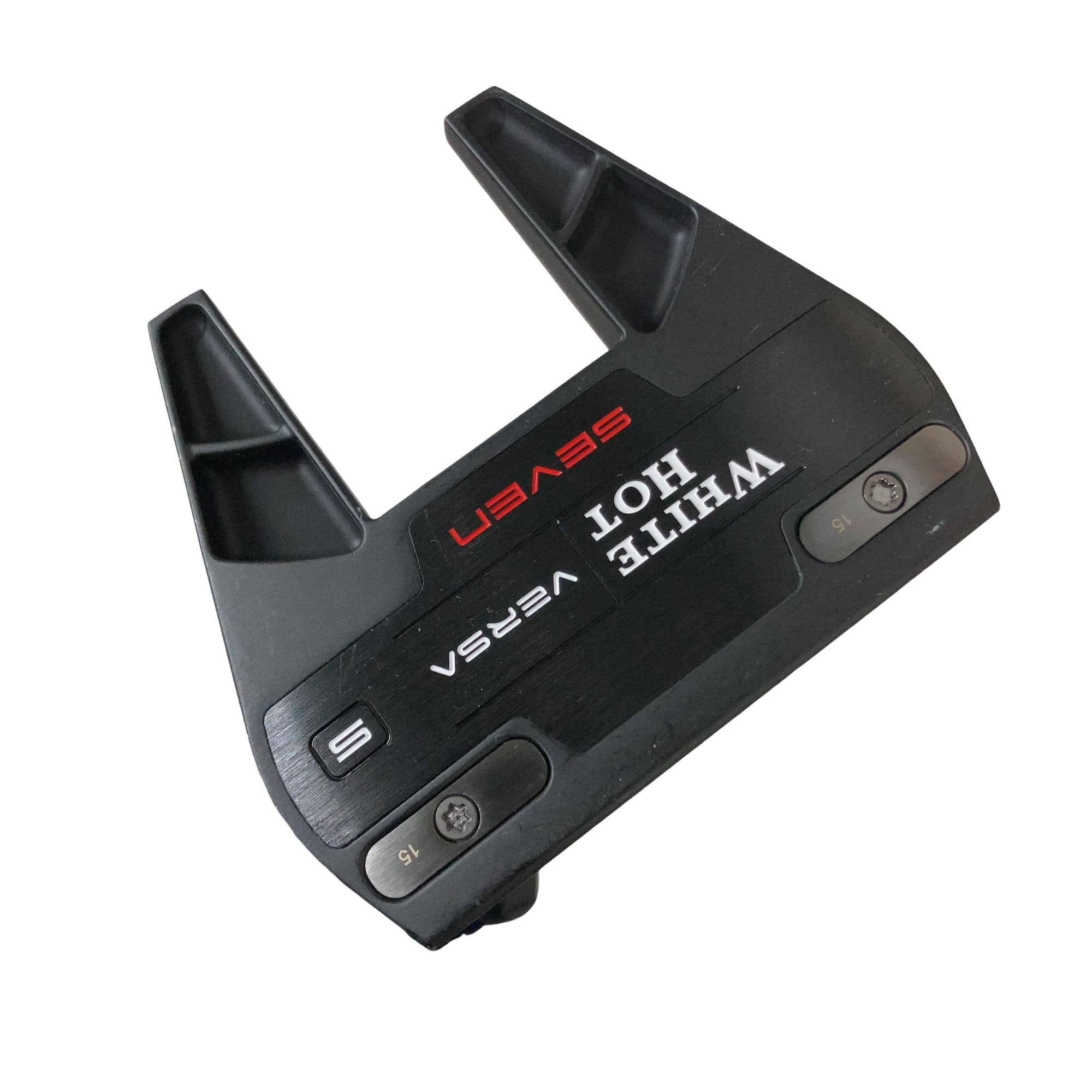 �v�g�h�s�d�@�g�n�s�@�u�d�q�r�`�@�r�d�u�d�m�@�r�@�R�R�C���`