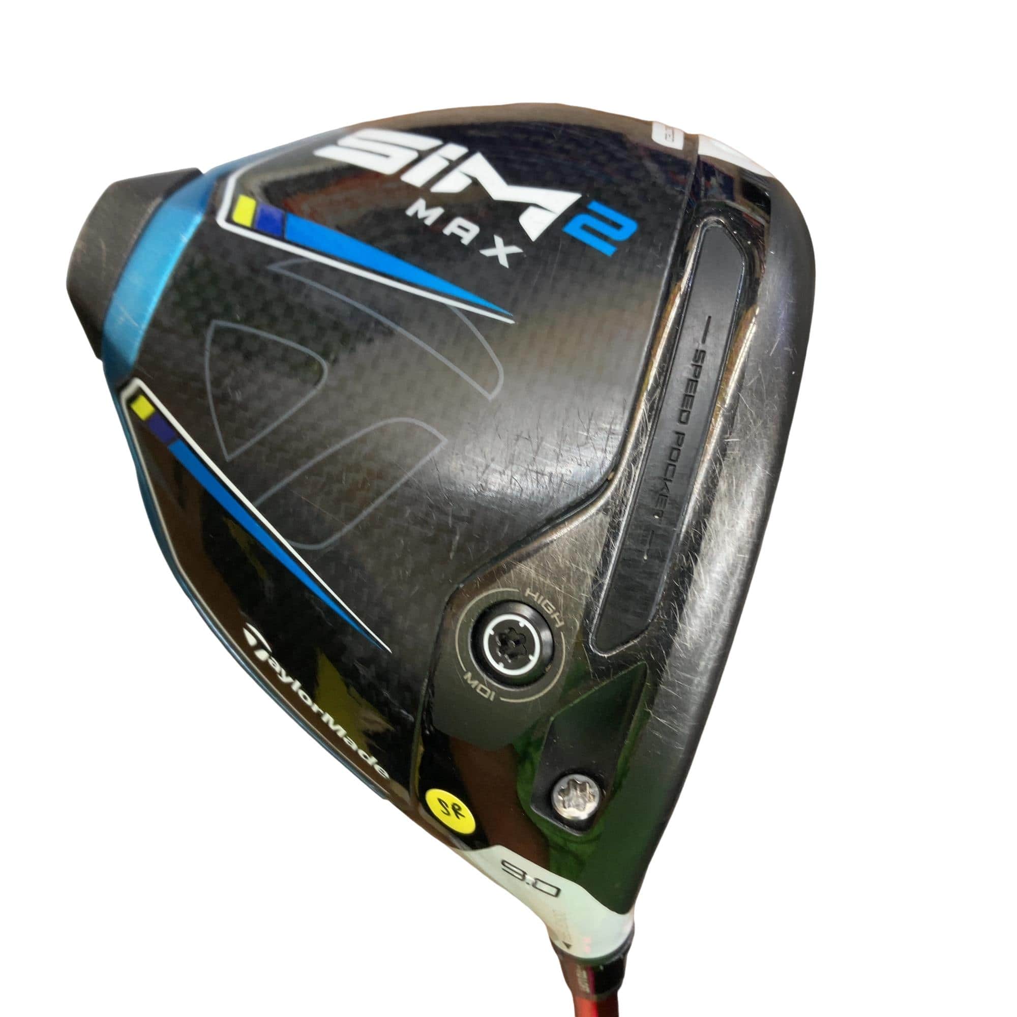 �r�h�l�Q�@�l�`�w�@�@�X°