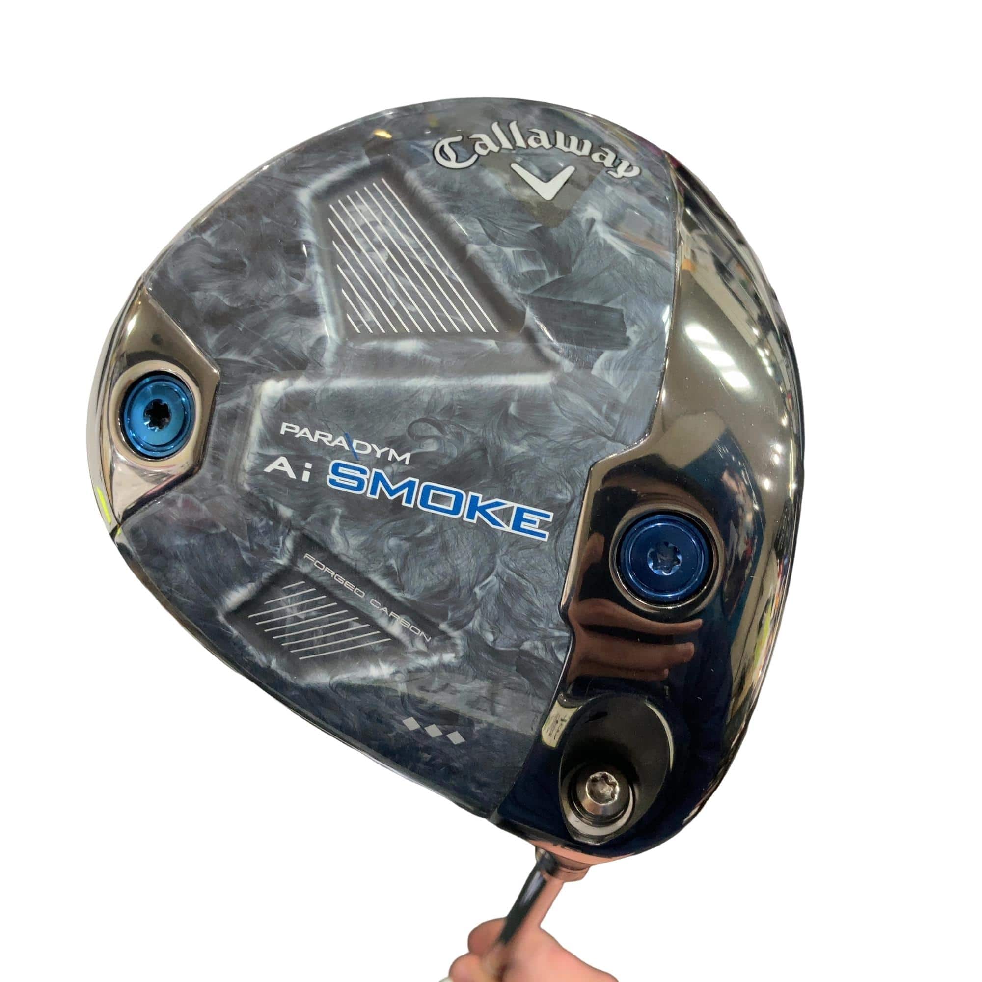 �o�`�q�`�c�x�l�@�`���@�r�l�n�j�d�@�������@�P�O�D�T°