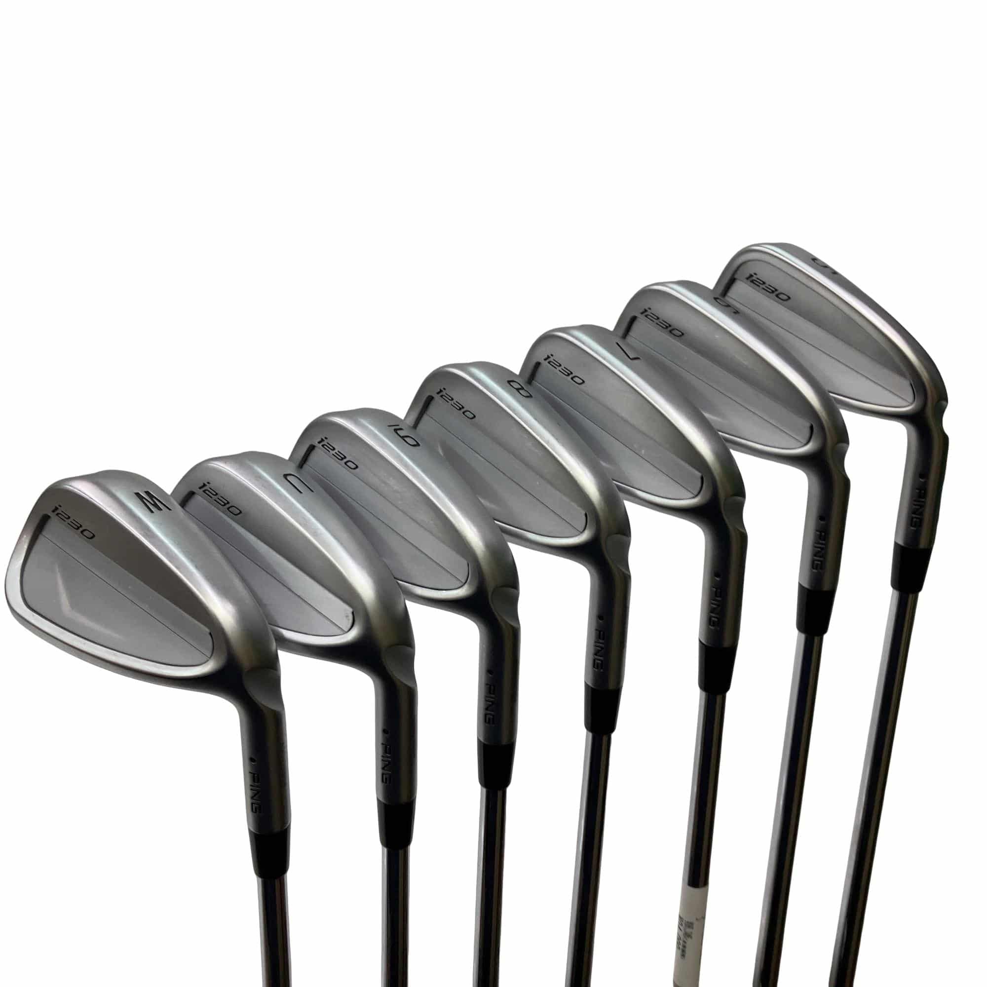 ���Q�R�O�@�V�r�i���{���F�V�{�Z�b�g�j