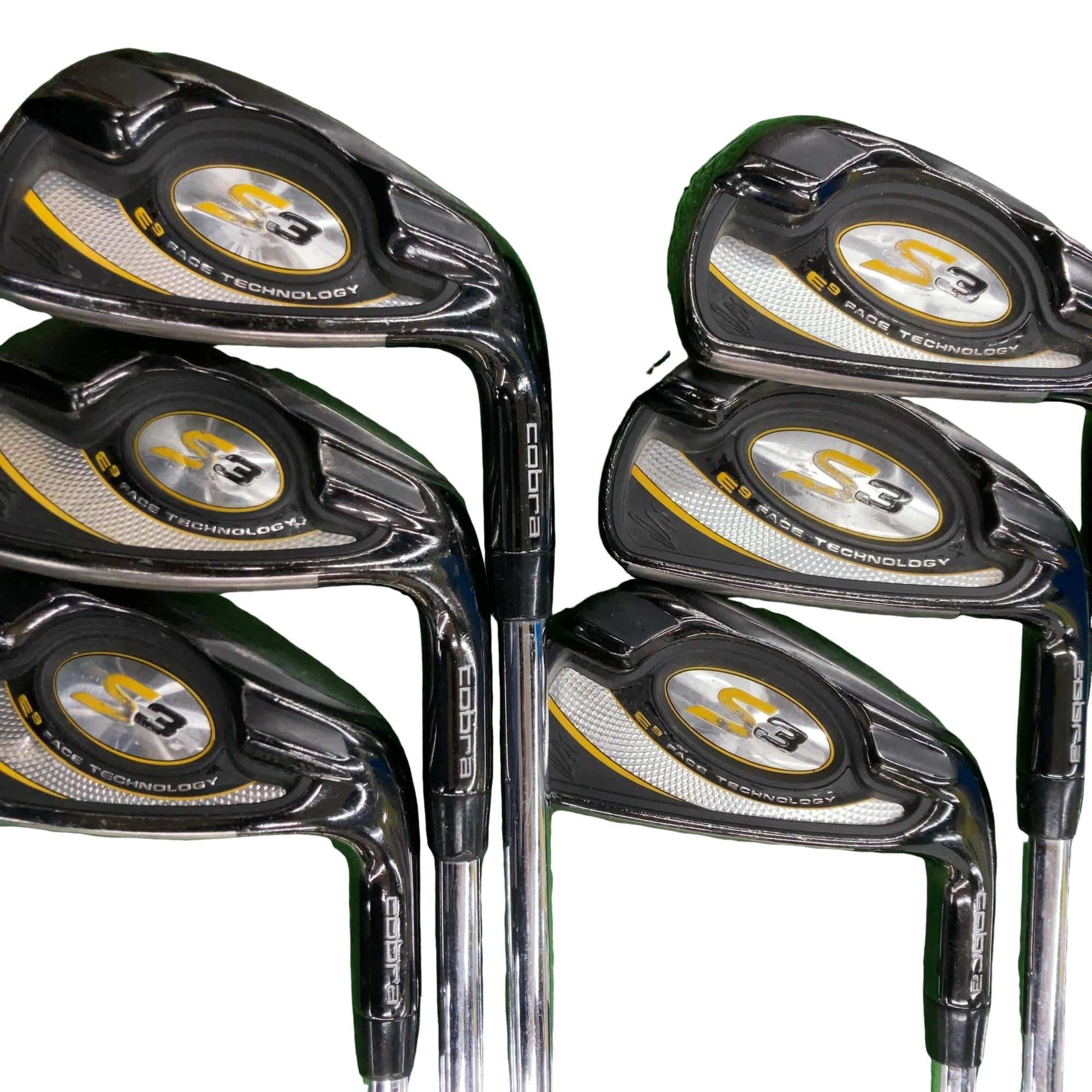 �����������@�r�R�@�@�U�r�i���{���F�U�{�Z�b�g�j