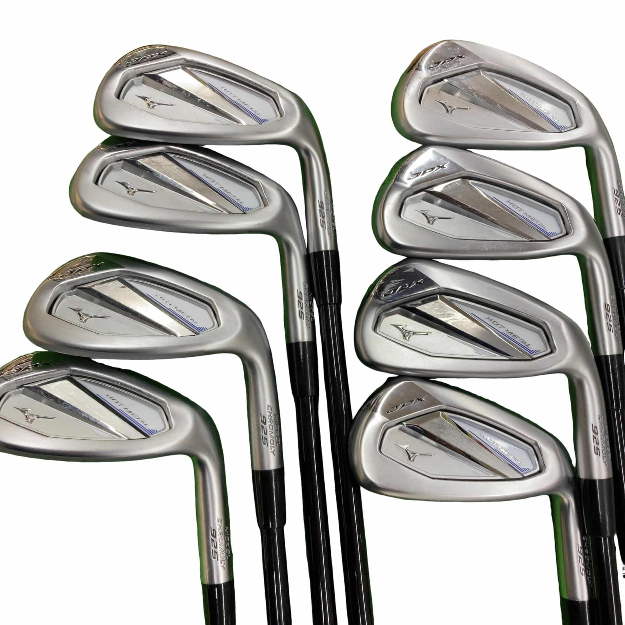 �i�o�w�@�X�Q�T�@�g�n�s�@�l�d�s�`�k�@�W�r�i���{���F�W�{�Z�b�g�j