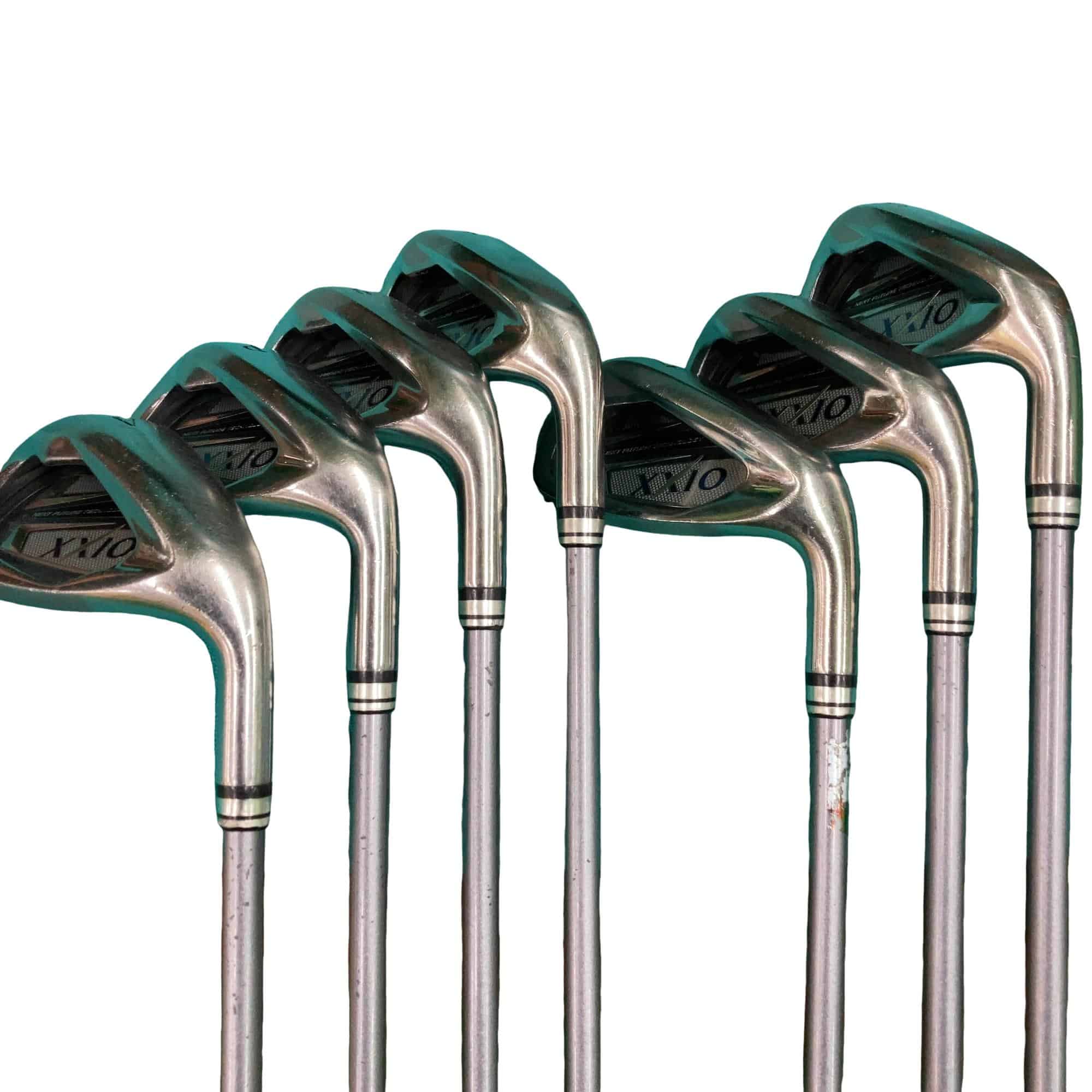 �w�w�h�n�i�Q�O�P�Q�j�@�W�r�i���{���F�V�{�Z�b�g�j