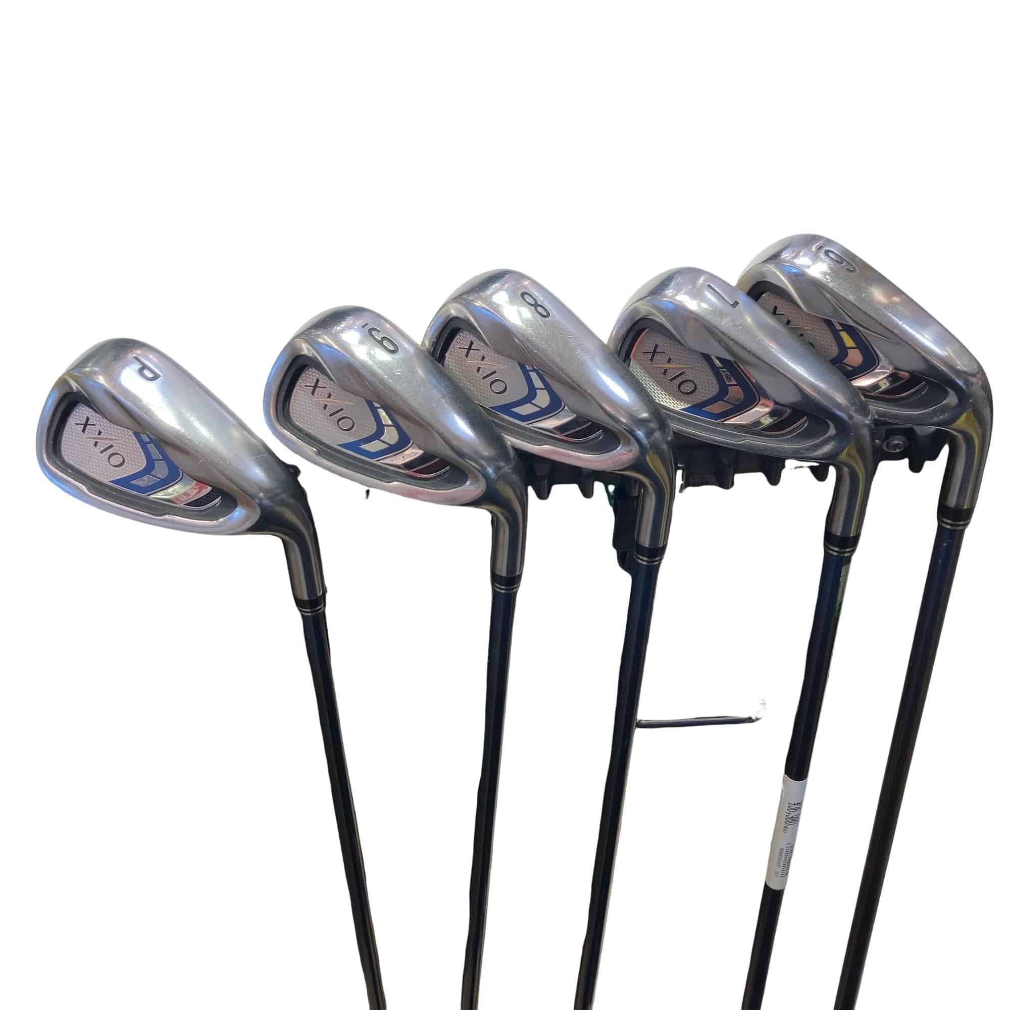 �w�w�h�n�i�Q�O�P�U�j�@�T�r�i���{���F�T�{�Z�b�g�j