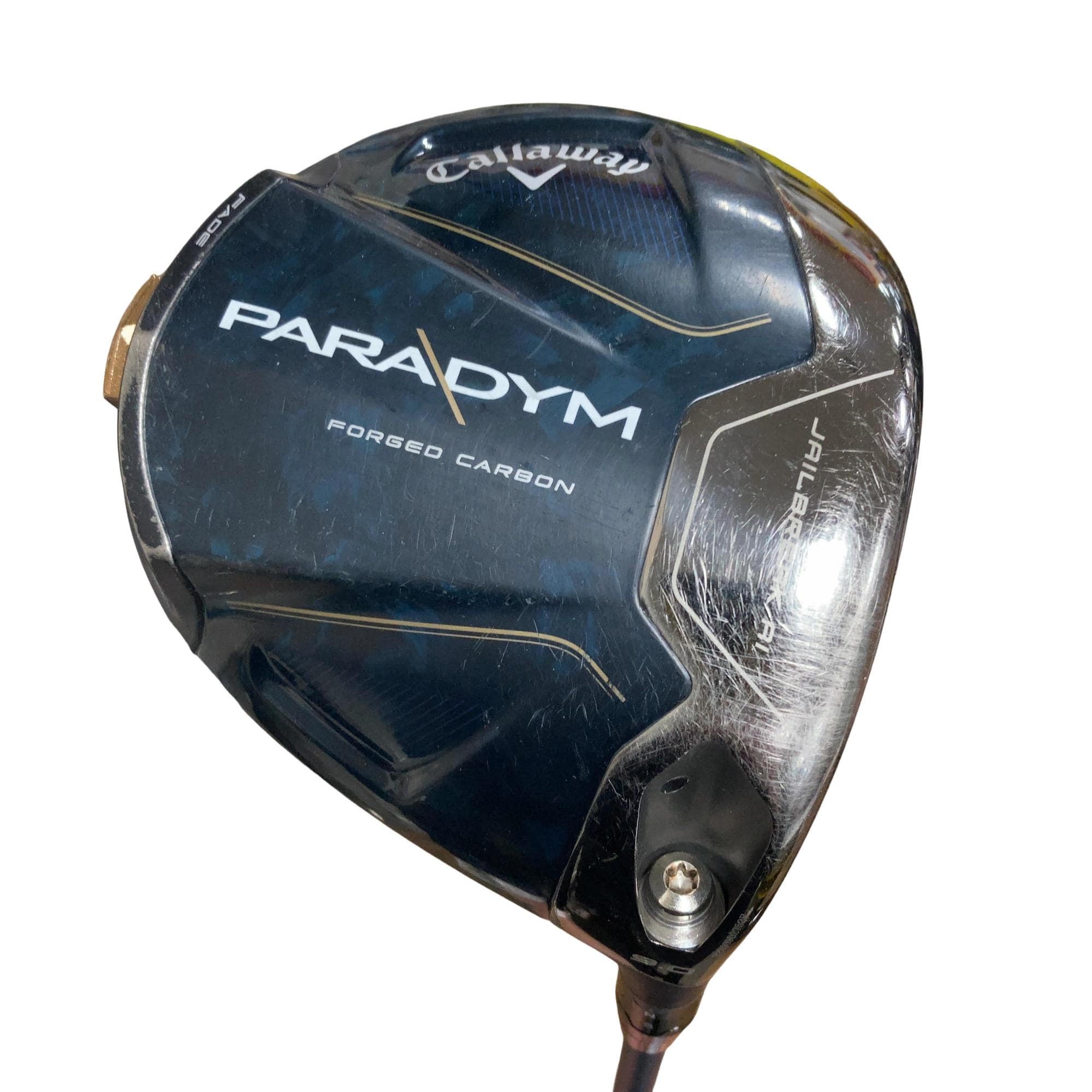 �o�`�q�`�c�x�l�@�@�X°