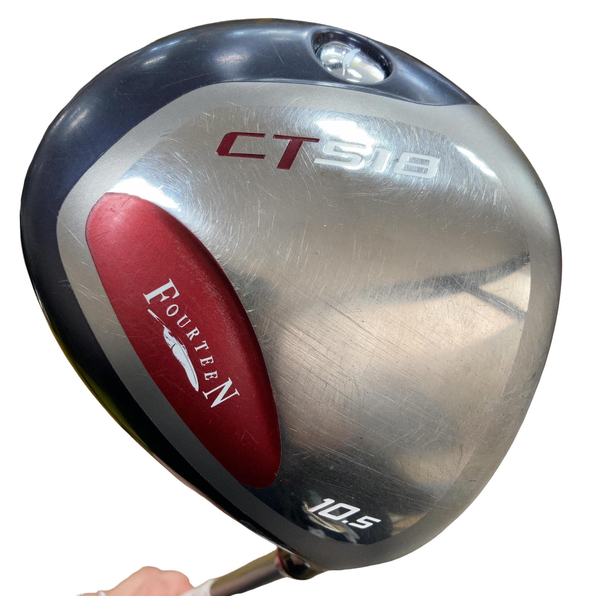 �b�s�|�T�P�W�@�P�O�D�T°�i�S�V�D�V�T�C���`�j