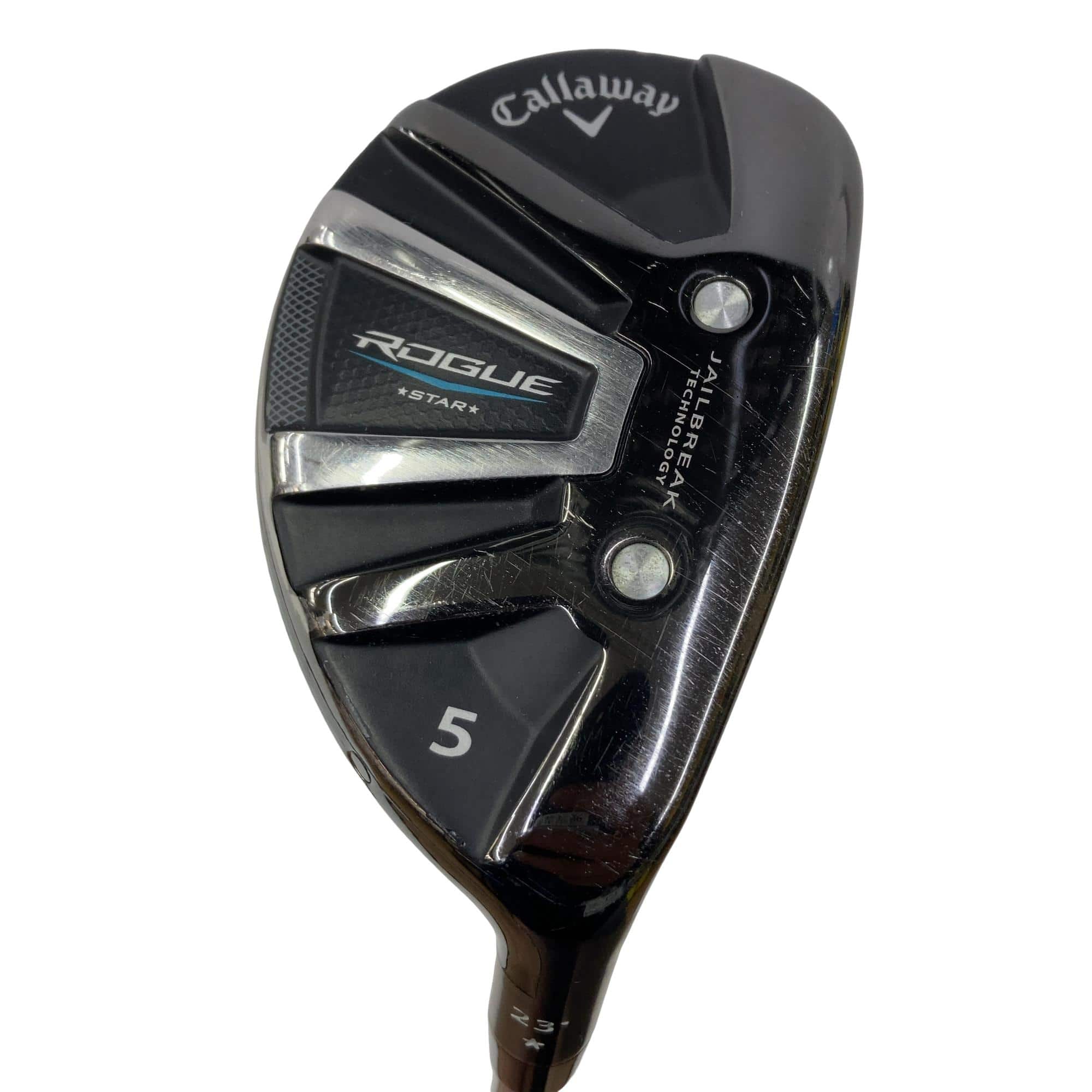 �q�n�f�t�d�@�r�s�`�q�@�t�T