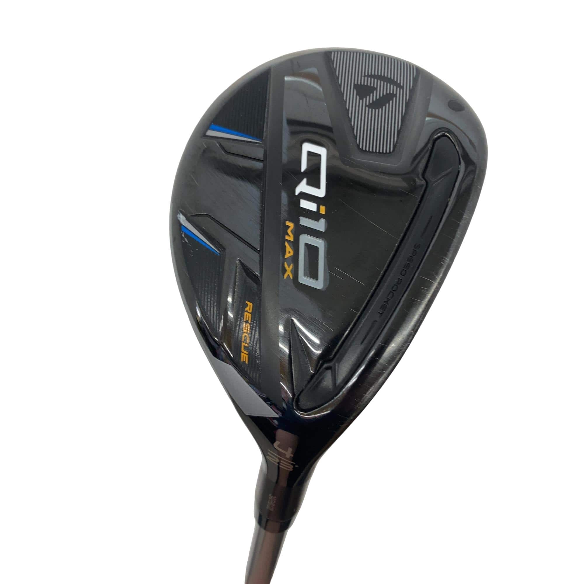 �p���P�O�@�l�`�w�@�t�S�@���f�B�[�X