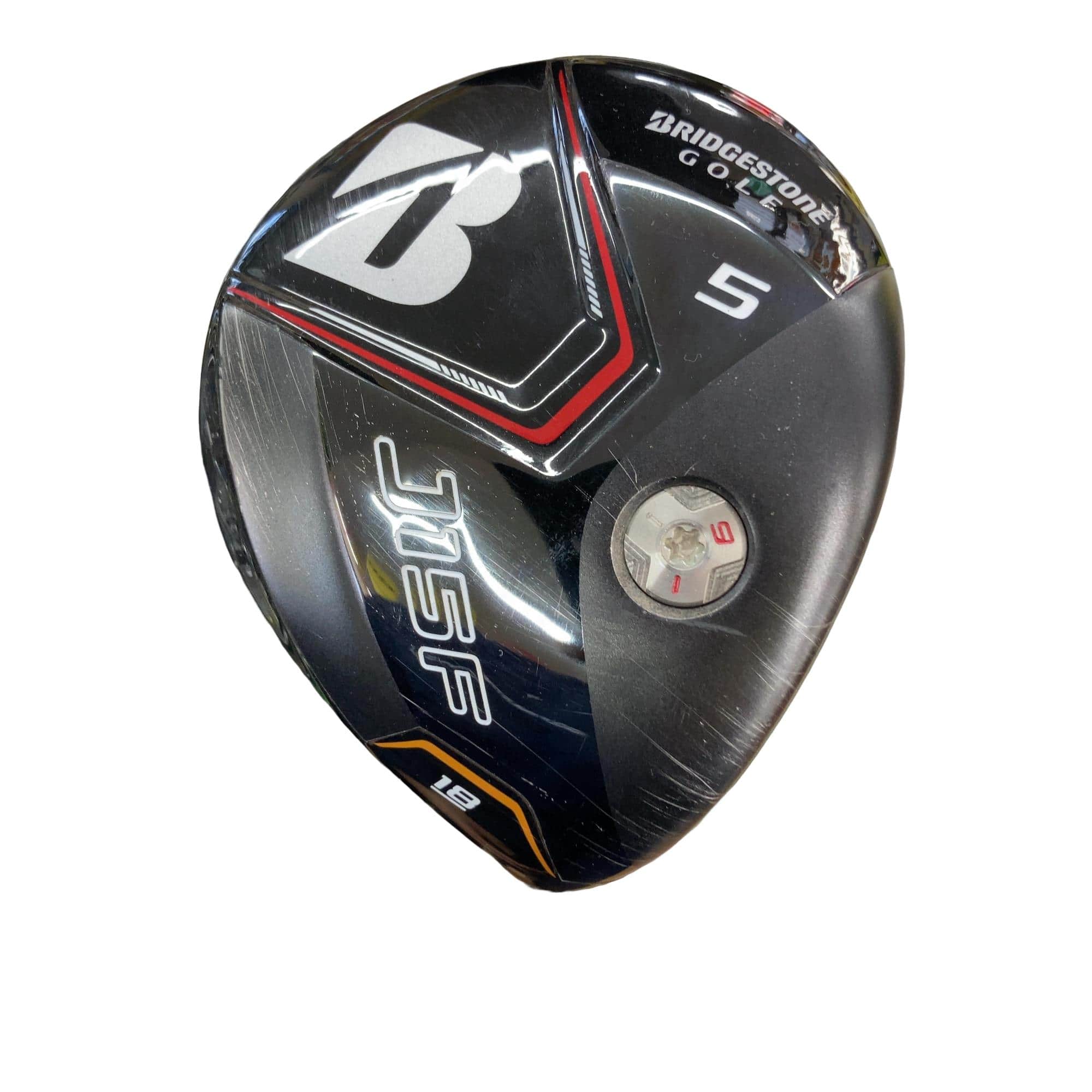 �a�q�h�c�f�d�r�s�n�m�d�@�i�P�T�e�@�T�v