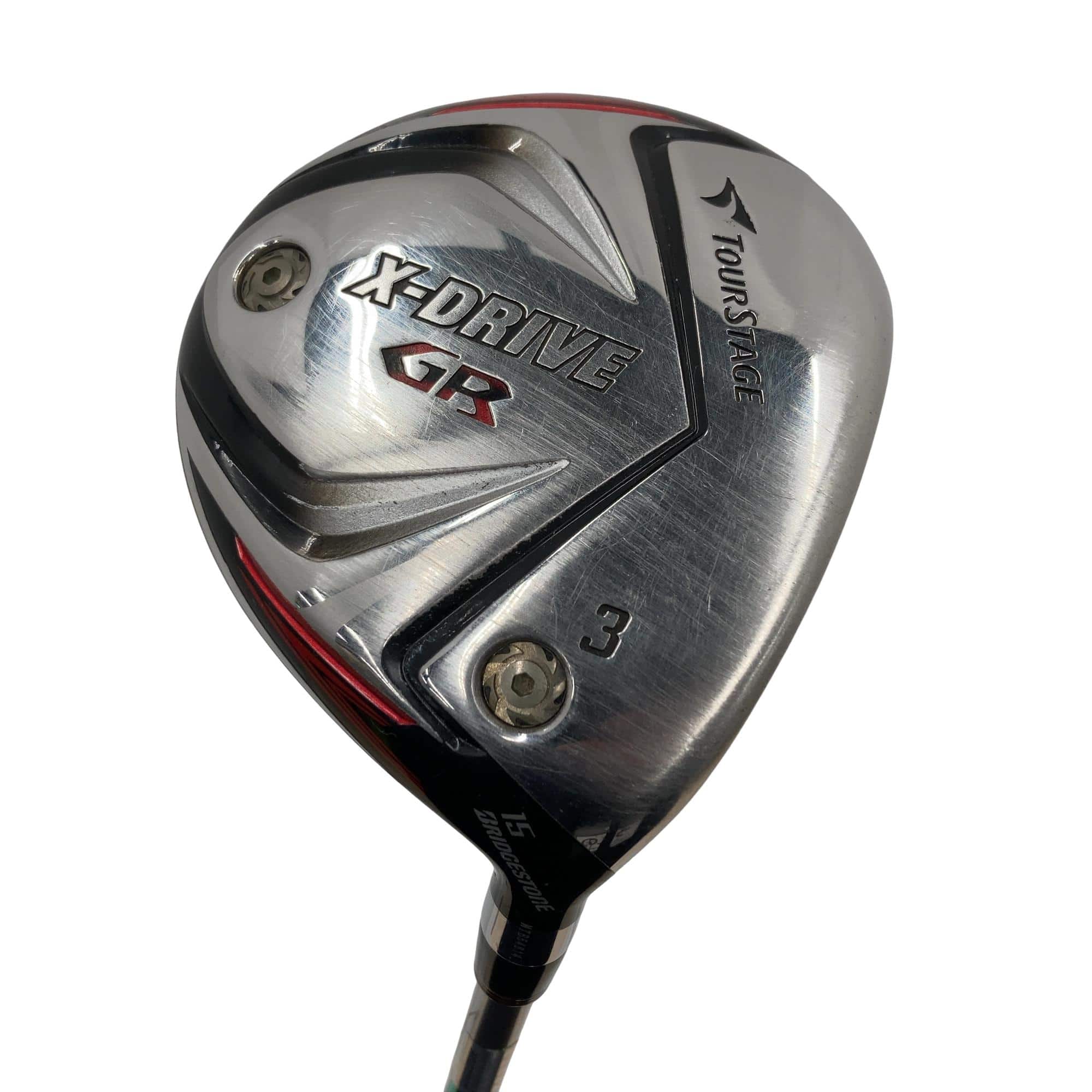 �s�n�t�q�r�s�`�f�d�@�w�|�c�q�h�u�d�@�f�q�i�Q�O�P�Q�j�@�R�v