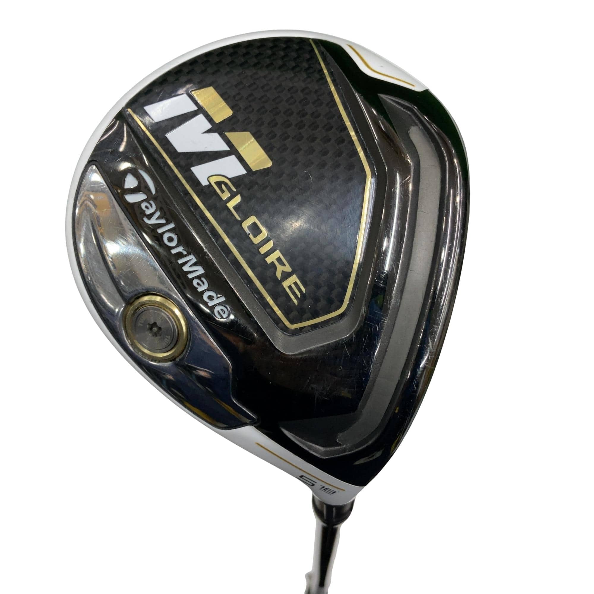 �l�@�f�k�n�h�q�d�@�T�v