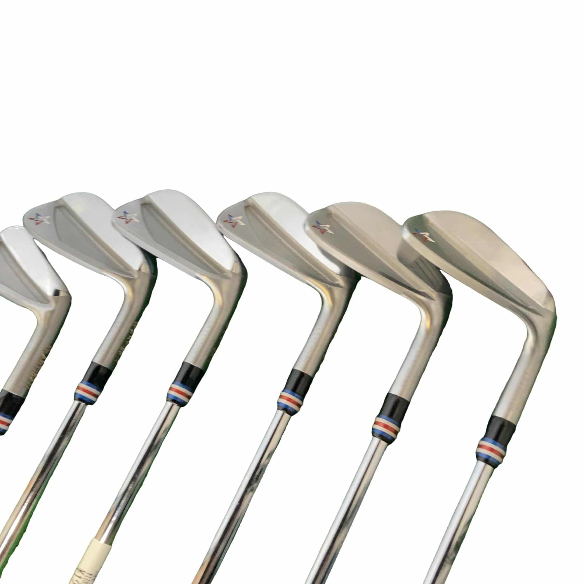 �k�r�@�V�Q�O�g�l�@�V�r�i���{���F�U�{�Z�b�g�j