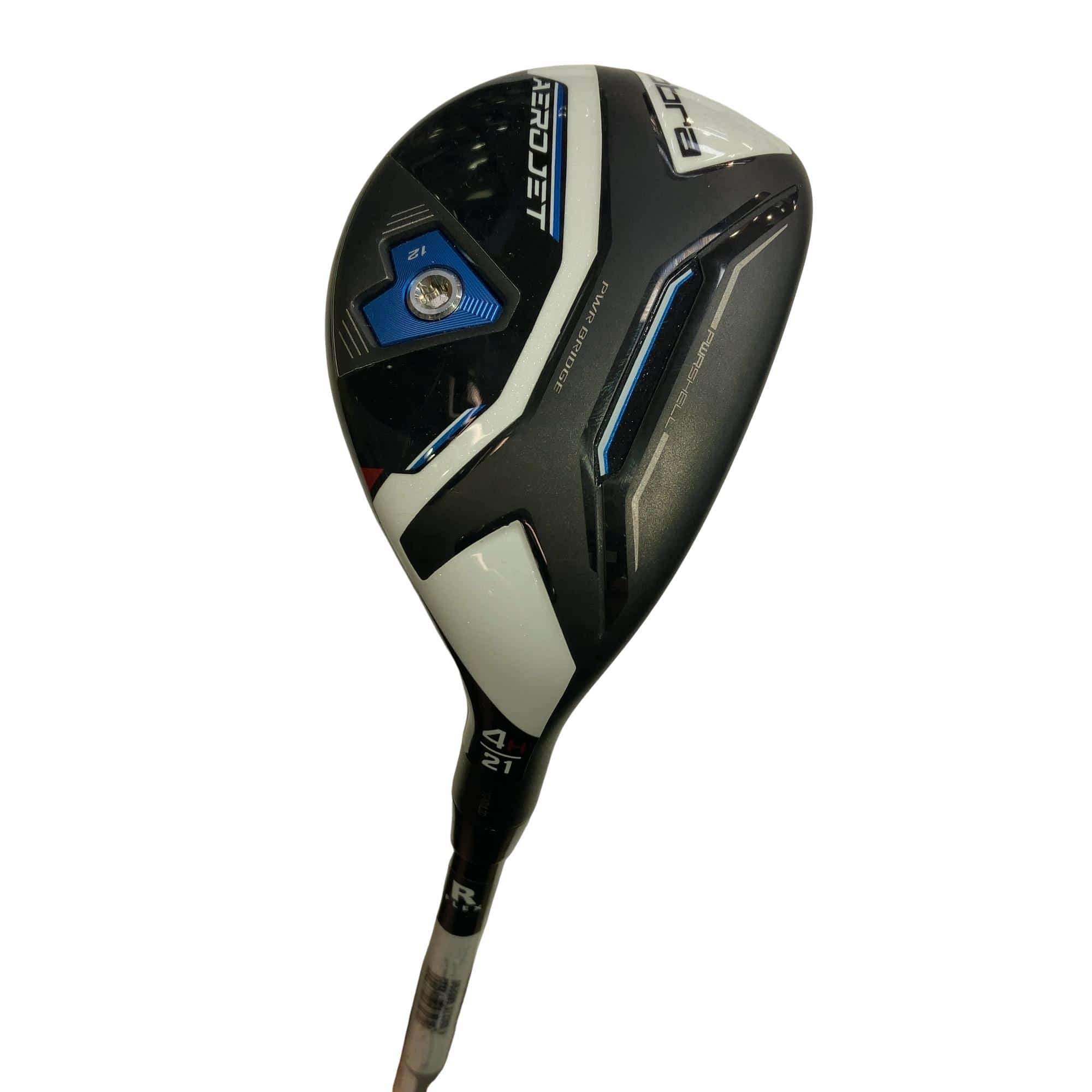 �����������@�`�d�q�n�i�d�s�@�t�S