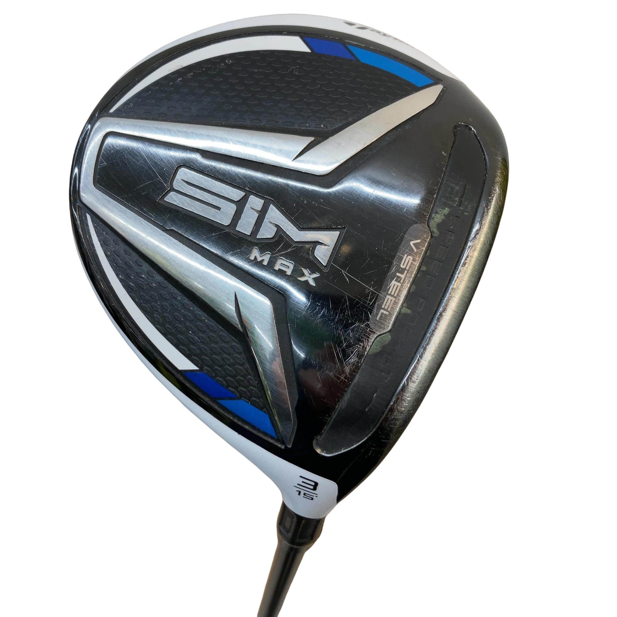 �r�h�l�@�l�`�w�@�R�v