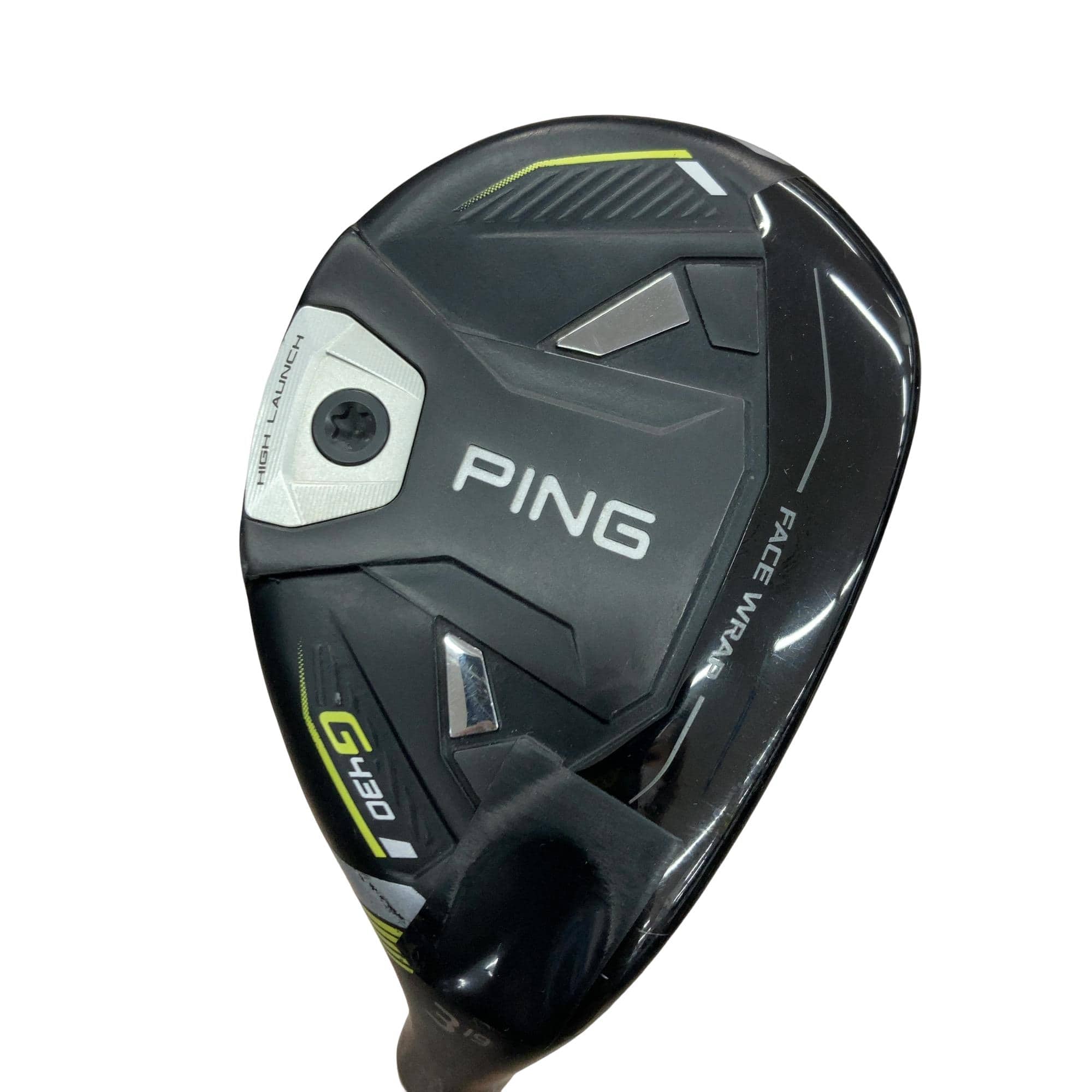 �f�S�R�O�@�g�k�@�t�R