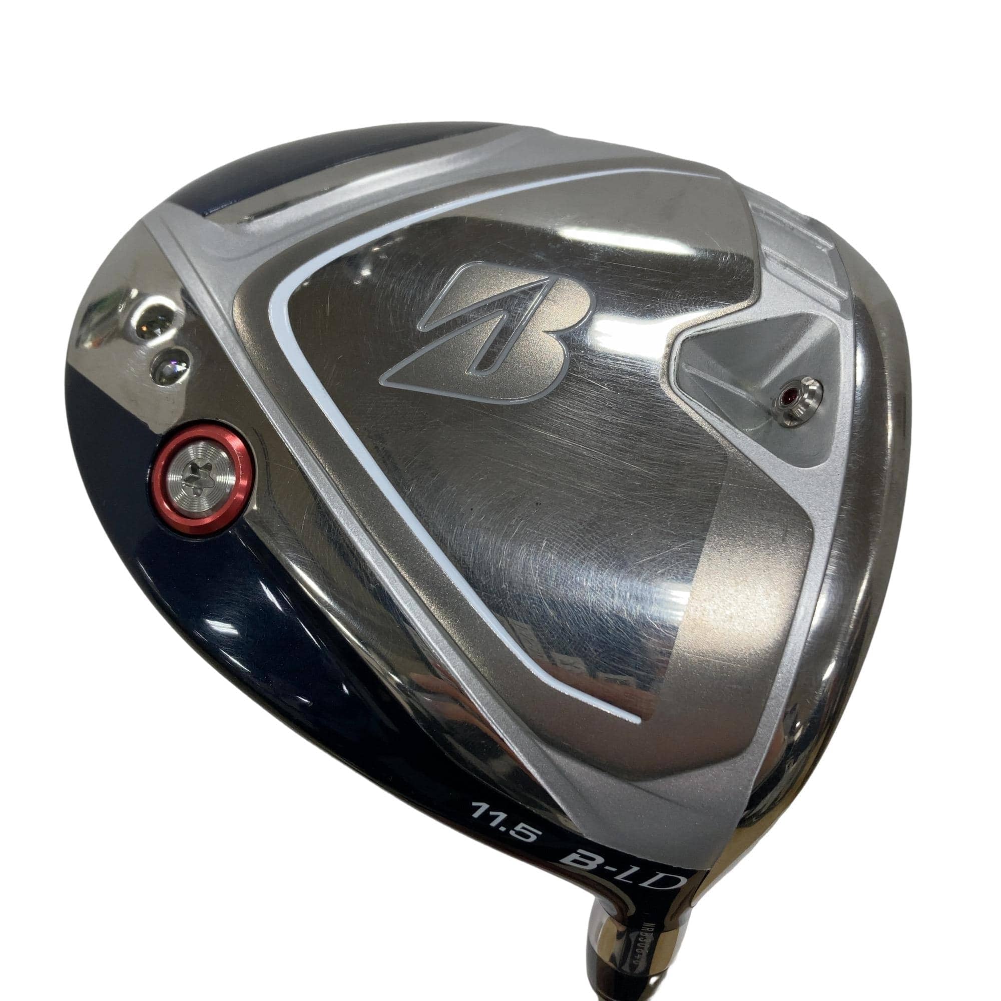 �a�q�h�c�f�d�r�s�n�m�d�@�a�|�k�c�@�P�P�D�T°�@���f�B�[�X