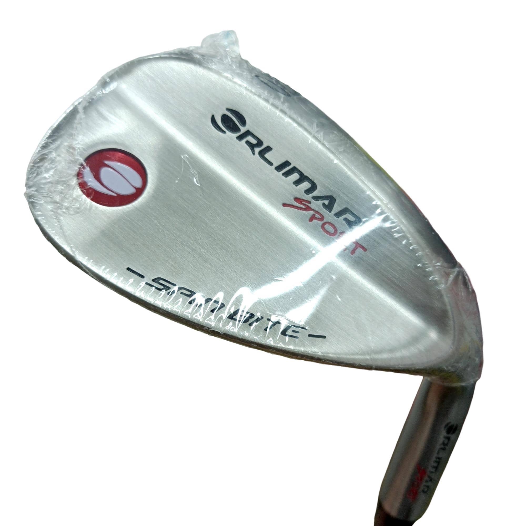 �n�q�k�h�l�`�q�@�r�o�n�q�s�@�r�o�h�m�@�a�h�s�d�@�V�O°