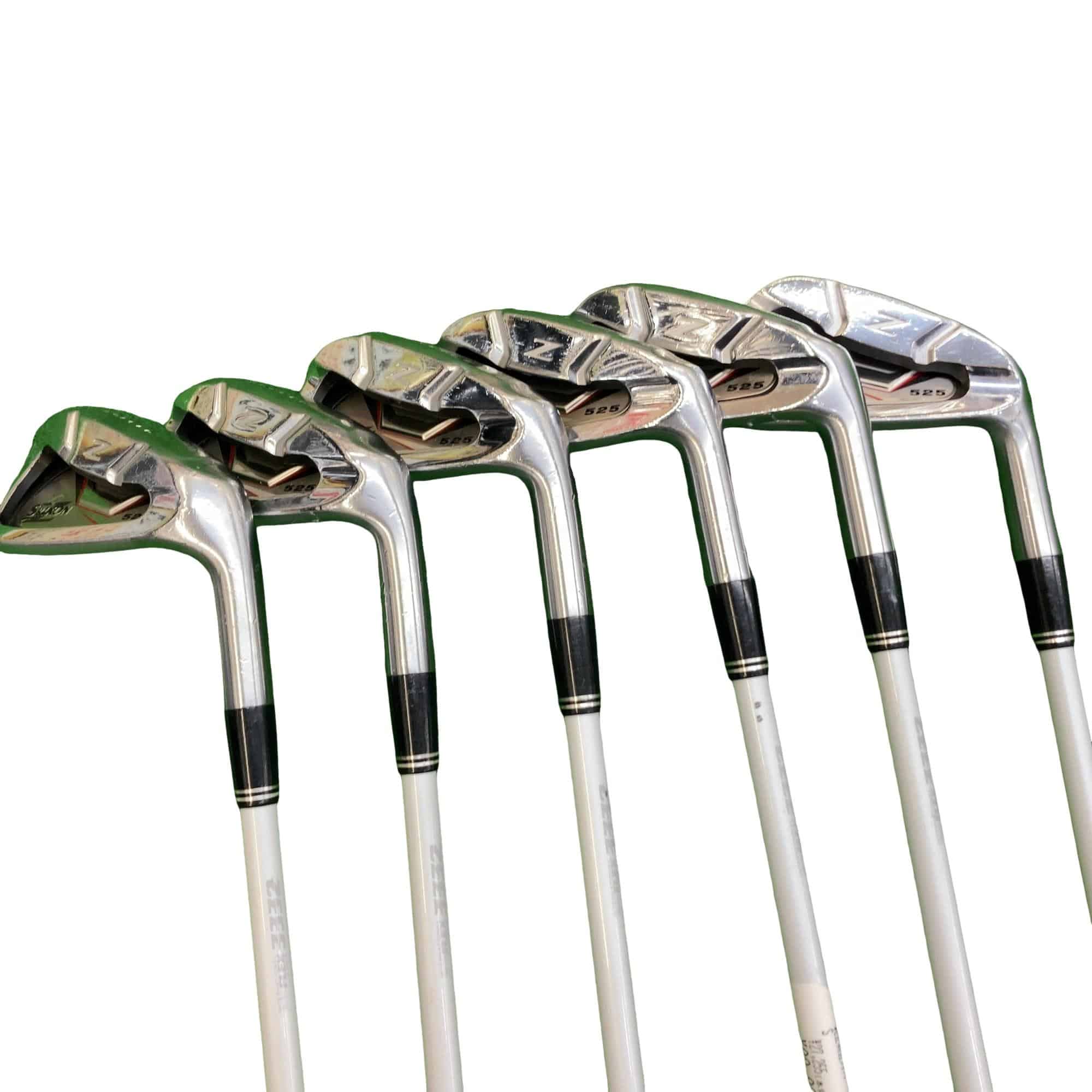 �r�q�h�w�n�m�@�y�T�Q�T�@�@�U�r�i���{���F�U�{�Z�b�g�j