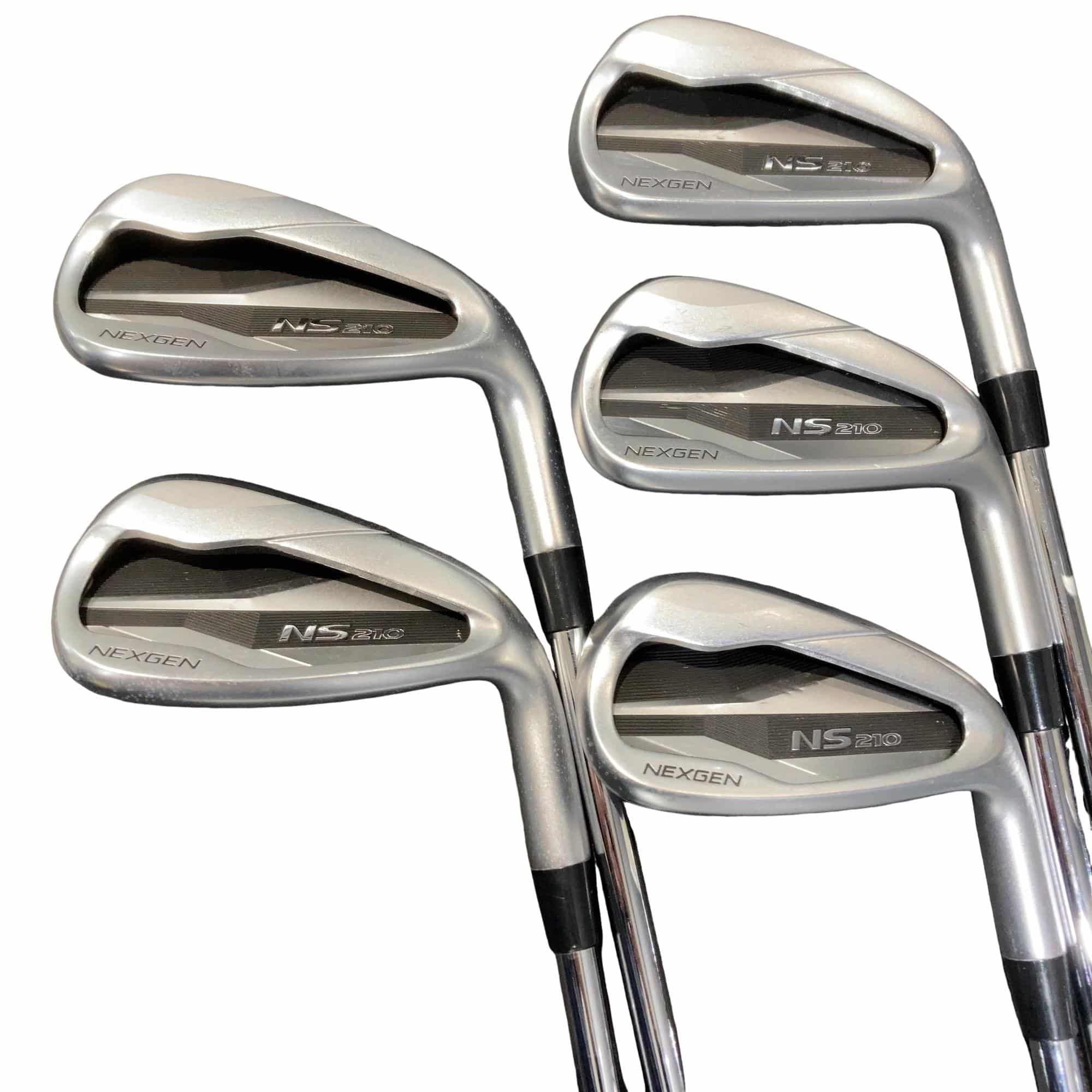 �m�d�w�f�d�m�@�m�r�Q�P�O�@�T�r�i���{���F�T�{�Z�b�g�j