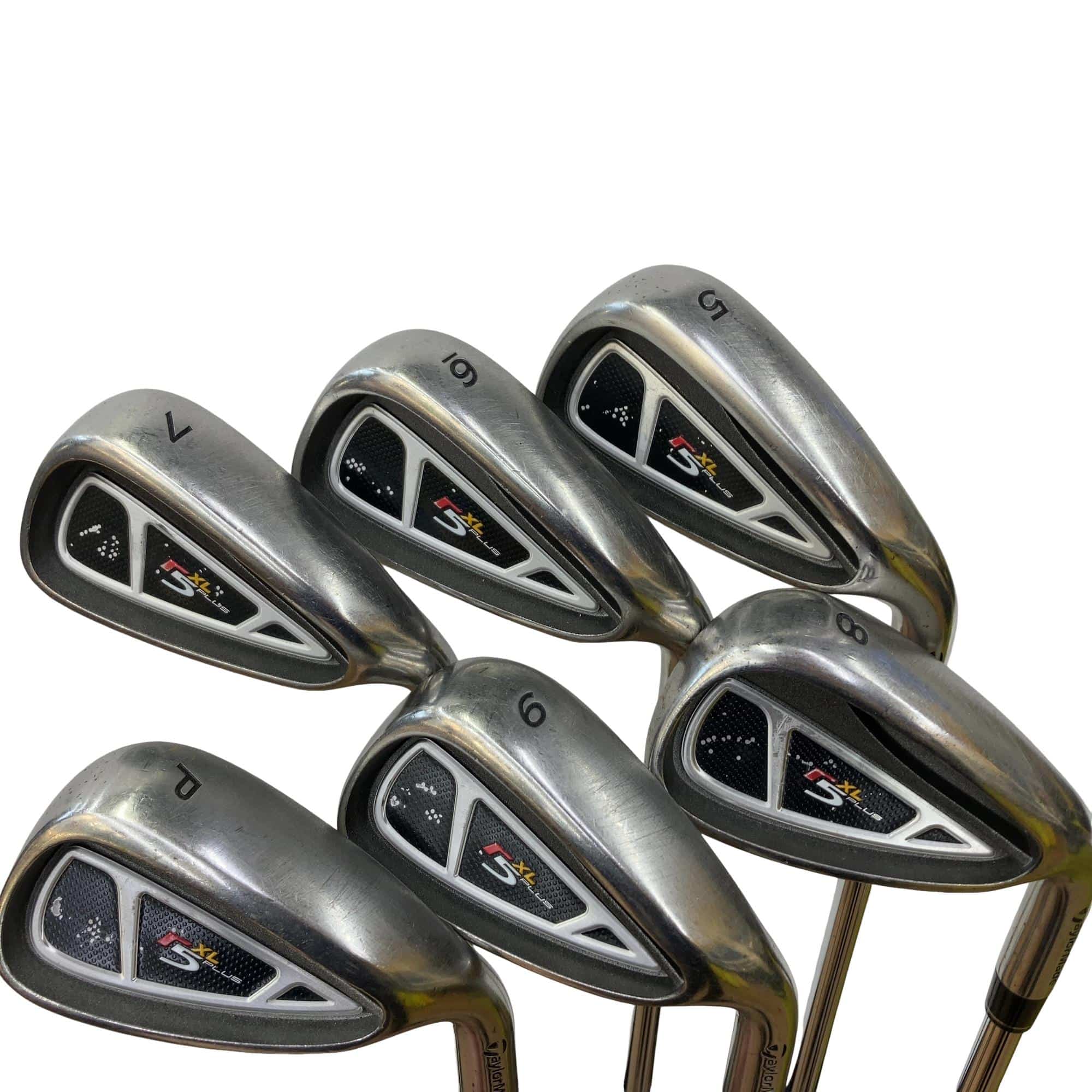 ���T�@�w�k�@�o�k�t�r�@�U�r�i���{���F�U�{�Z�b�g�j