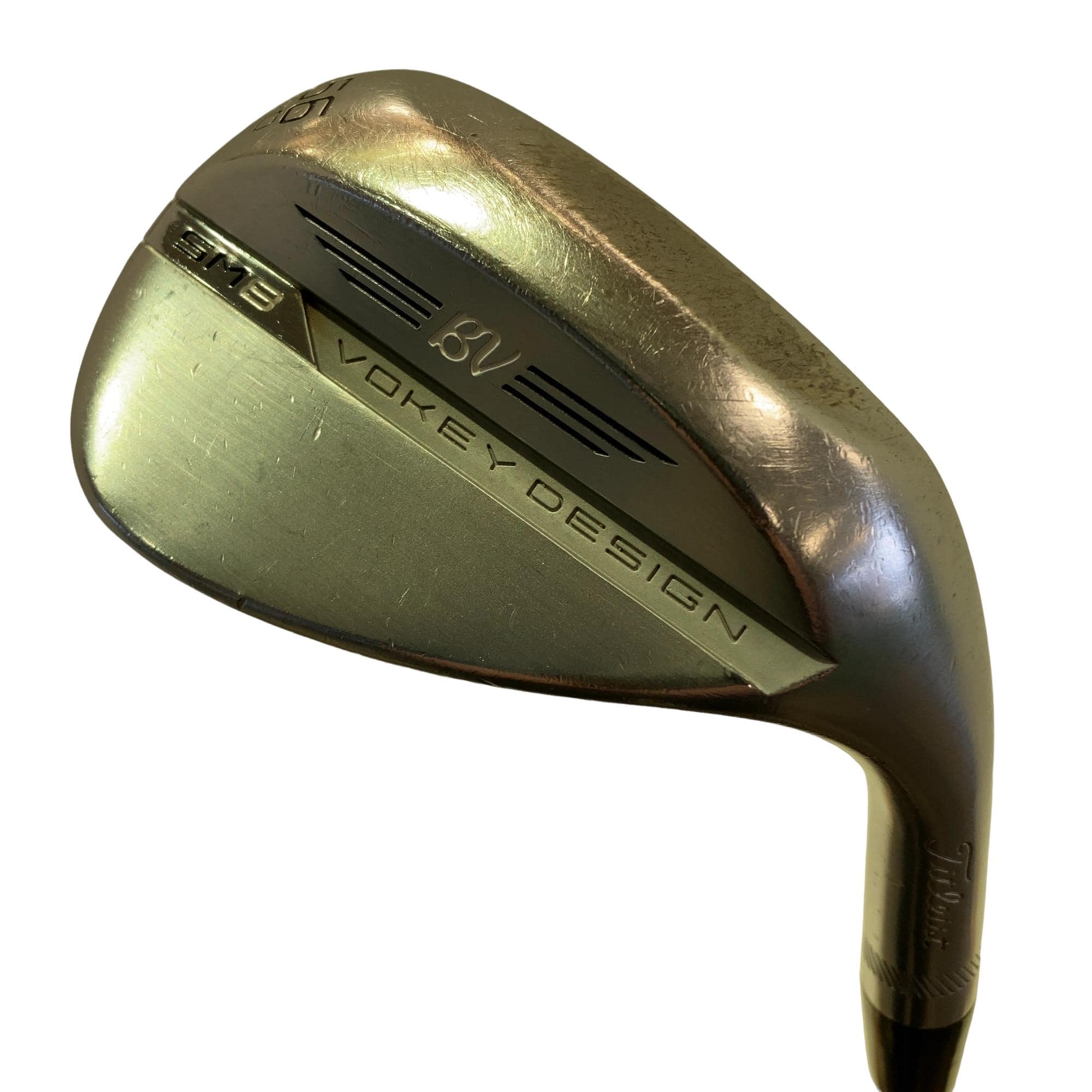 �u�n�j�d�x�@�r�o�h�m�@�l�h�k�k�d�c�@�r�l�W�@�c�A�[�N�����@�T�U°�^�P�Q°�c