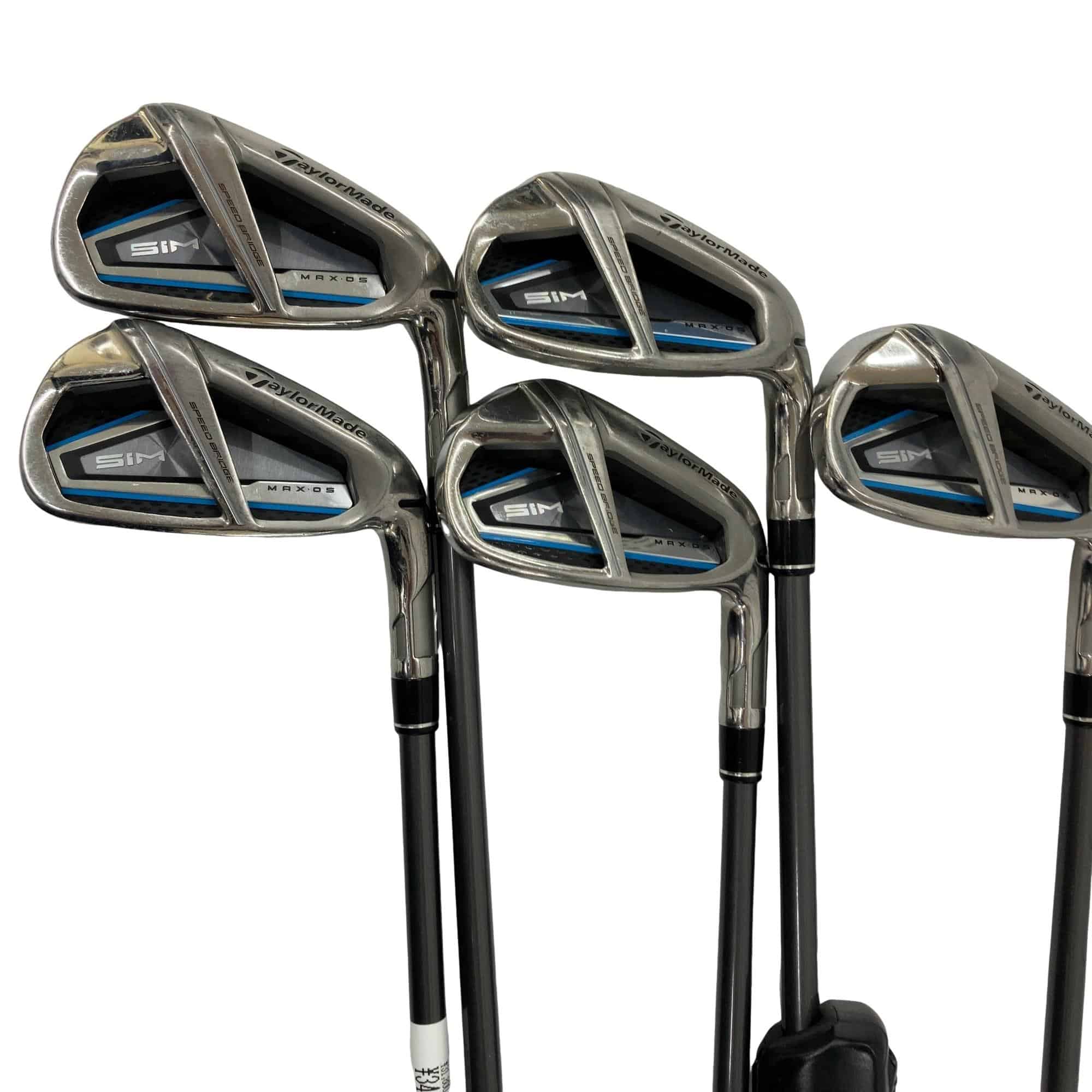 �r�h�l�@�l�`�w�E�n�r�@�@�T�r�i���{���F�T�{�Z�b�g�j