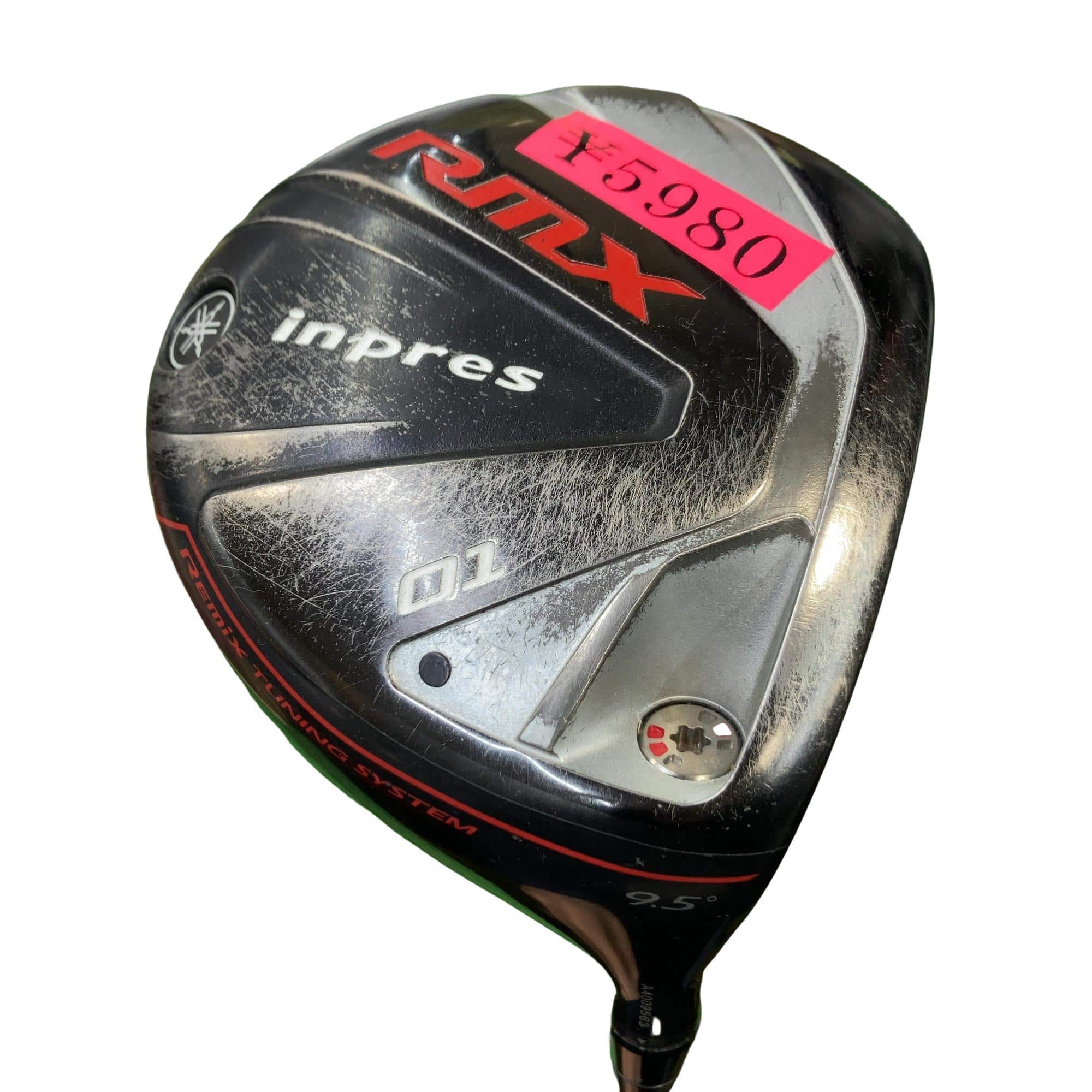 �������������@�q�l�w�@�O�P�@�@�X�D�T°