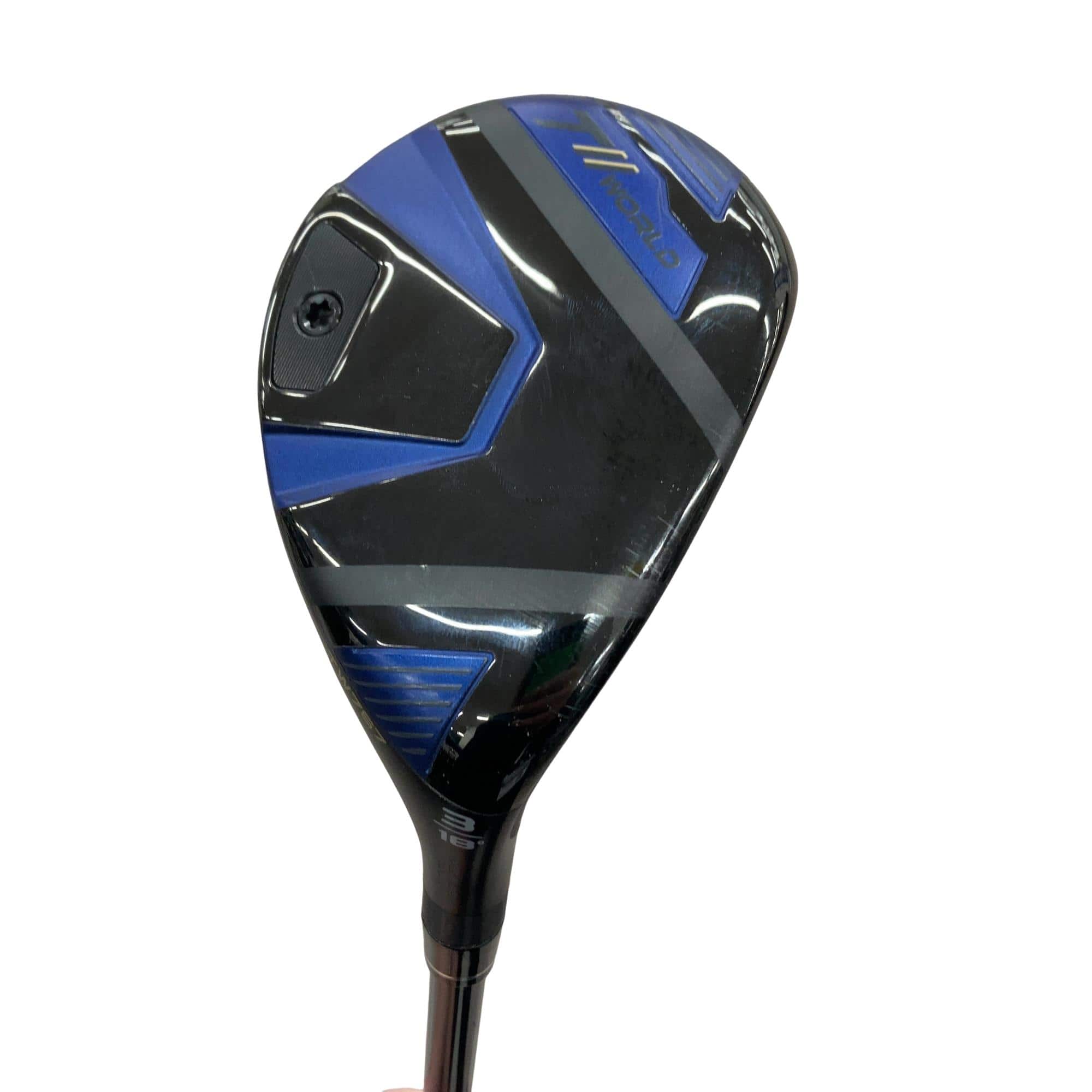 �s�n�t�q�@�v�n�q�k�c�@�s�v�V�U�V�@�t�R