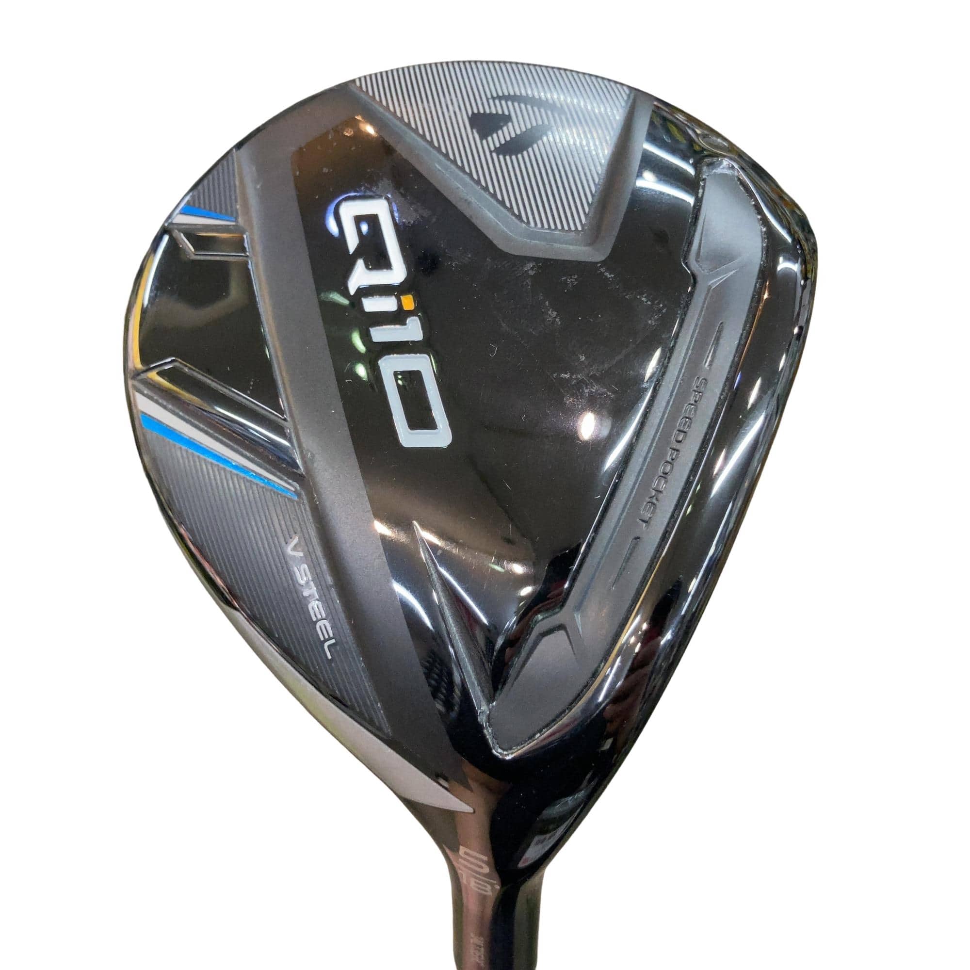 �p���P�O�@�T�v