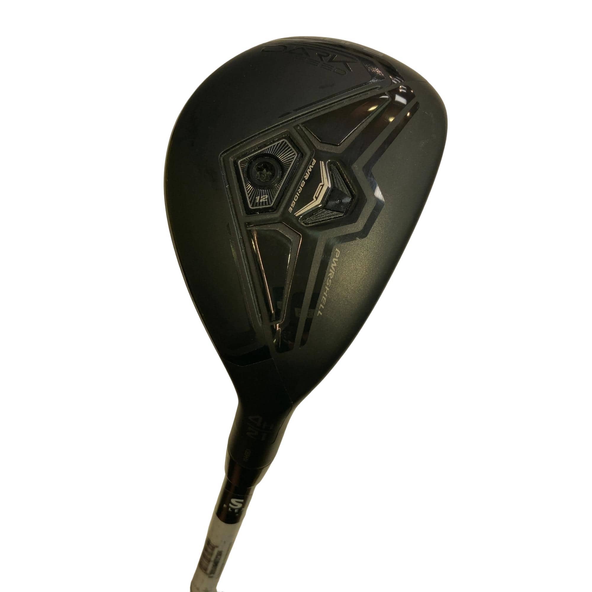 �����������@�c�`�q�j�r�o�d�d�c�@�t�S