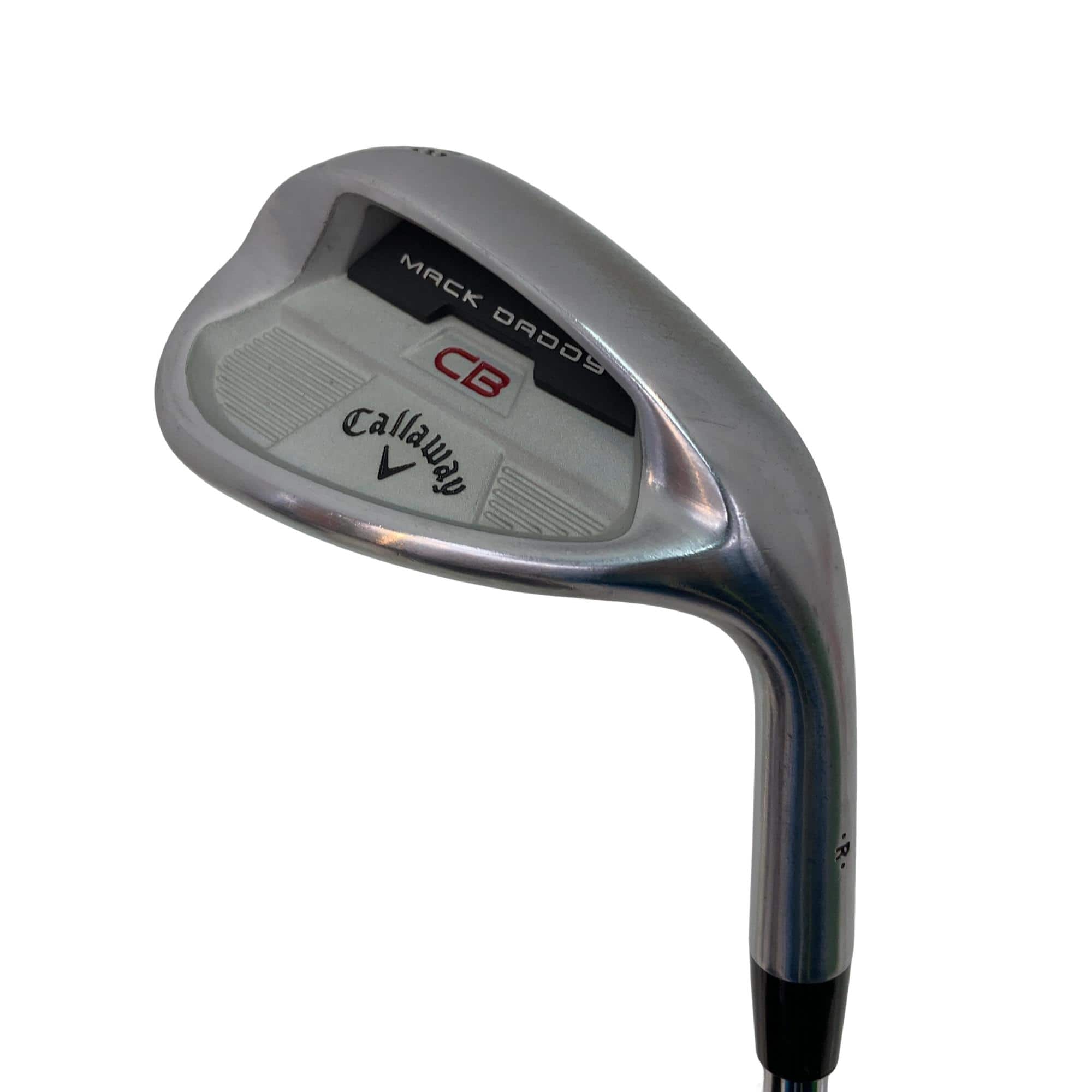 �l�`�b�j�@�c�`�c�c�x�@�b�a�@�N�������b�L�@�T�W°�^�P�Q°