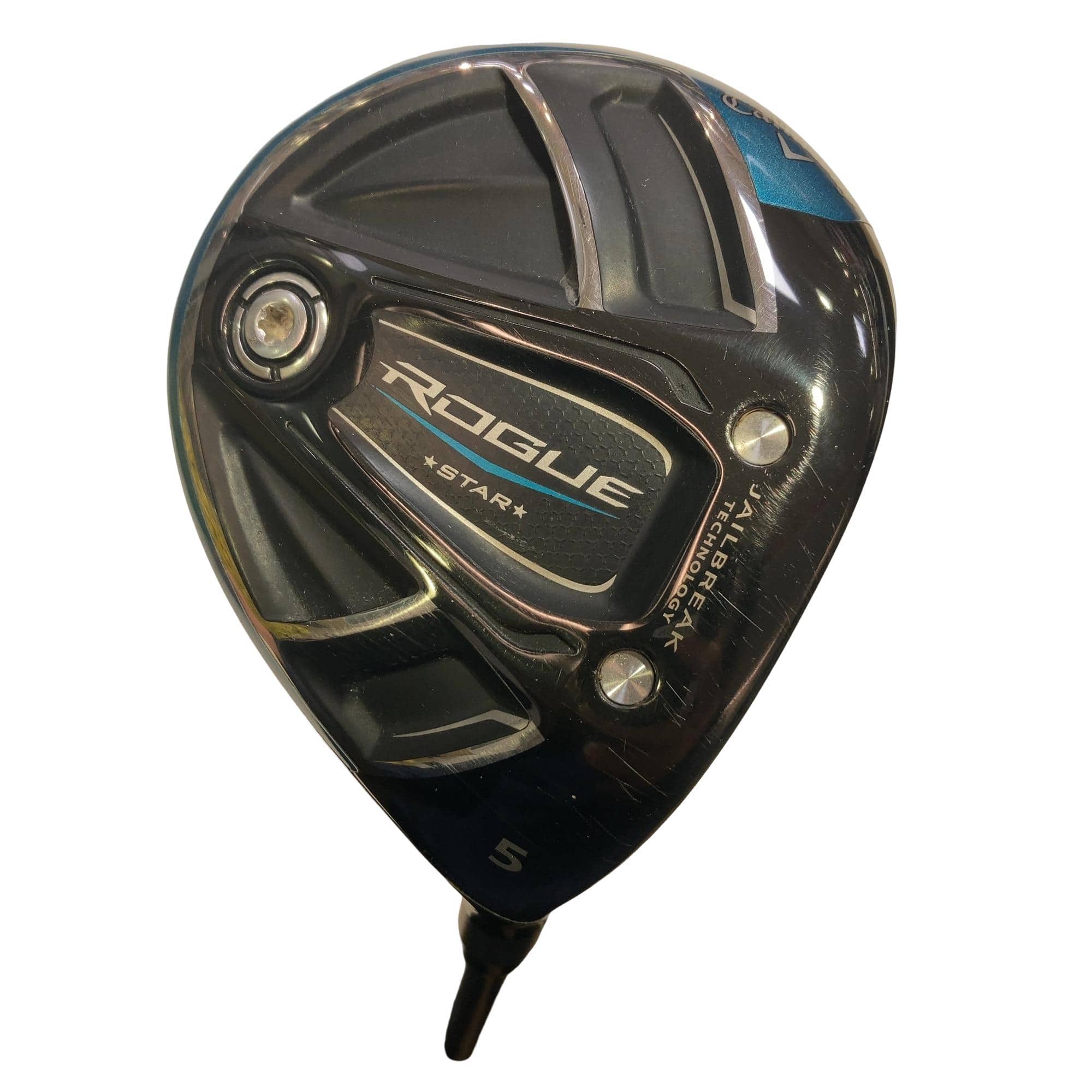 �q�n�f�t�d�@�r�s�`�q�@�T�v