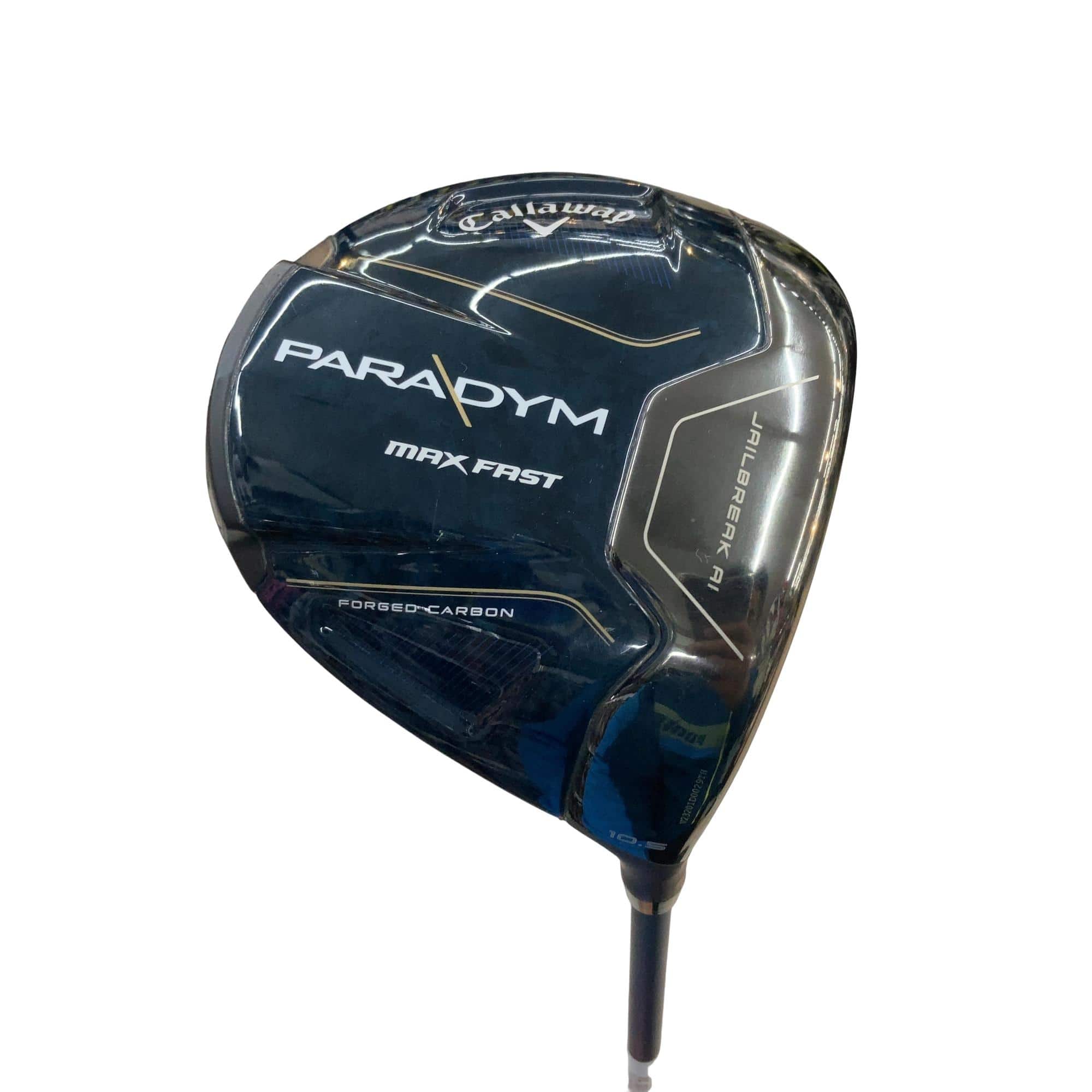 �o�`�q�`�c�x�l�@�l�`�w�@�e�`�r�s�@�P�O�D�T°