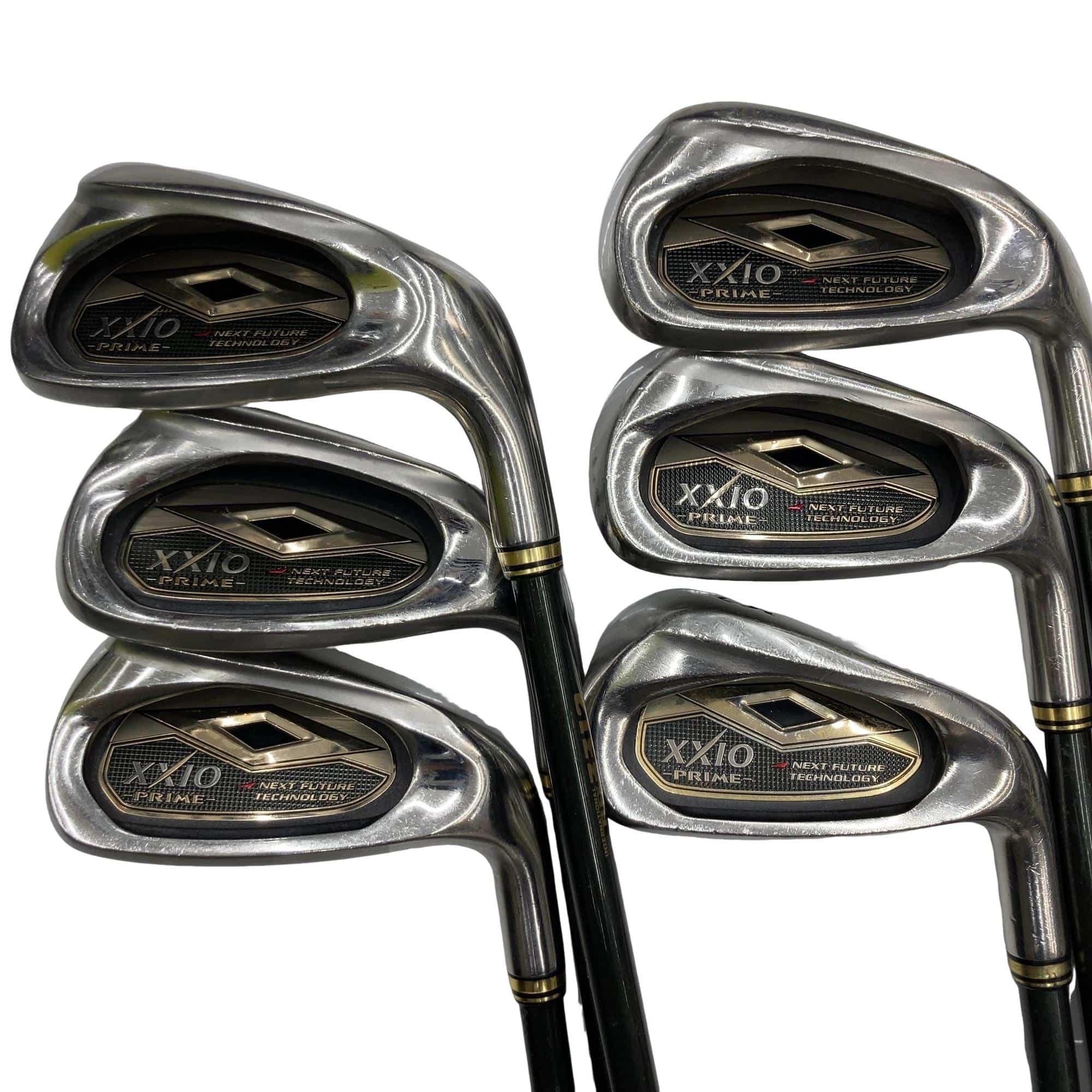 �w�w�h�n�@�o�q�h�l�d�i�Q�O�P�R�j�@�U�r�i���{���F�U�{�Z�b�g�j