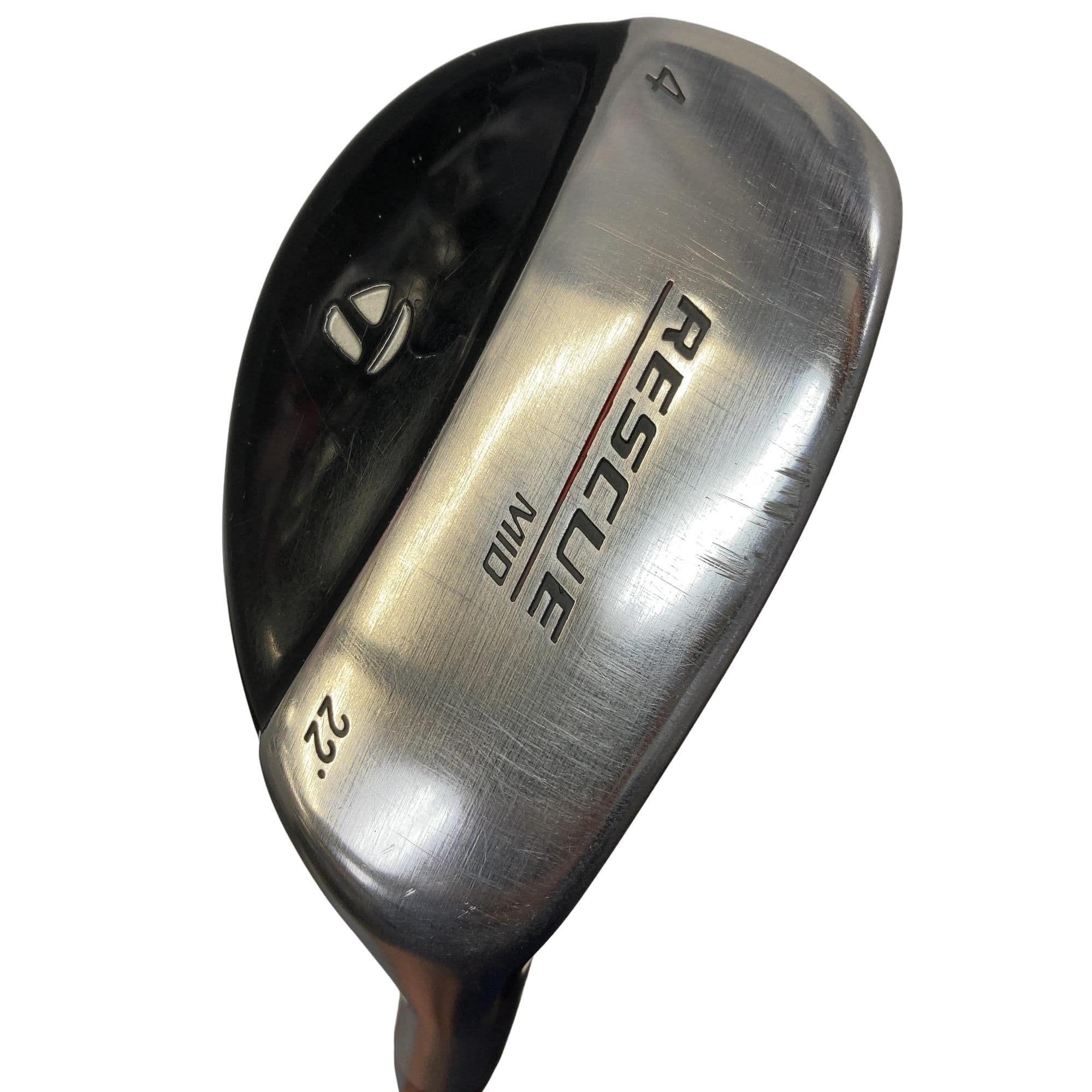 �q�d�r�b�t�d�@�l�h�c�@�t�S�i�Q�Q°�j�@�t�r�`