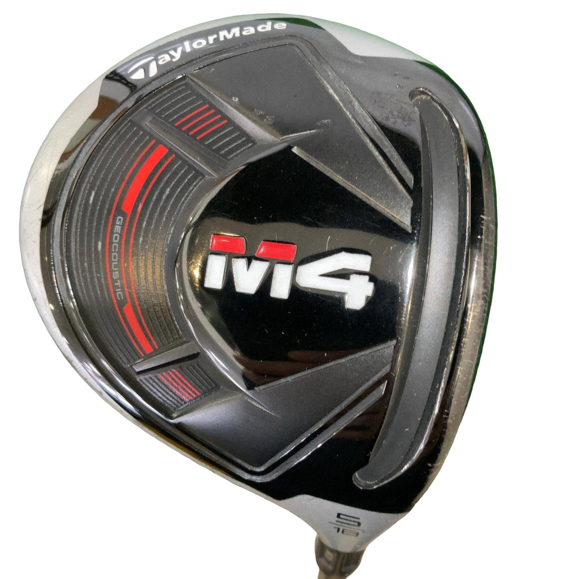 �l�S�i�Q�O�Q�P�j�@�T�v�@���f�B�[�X