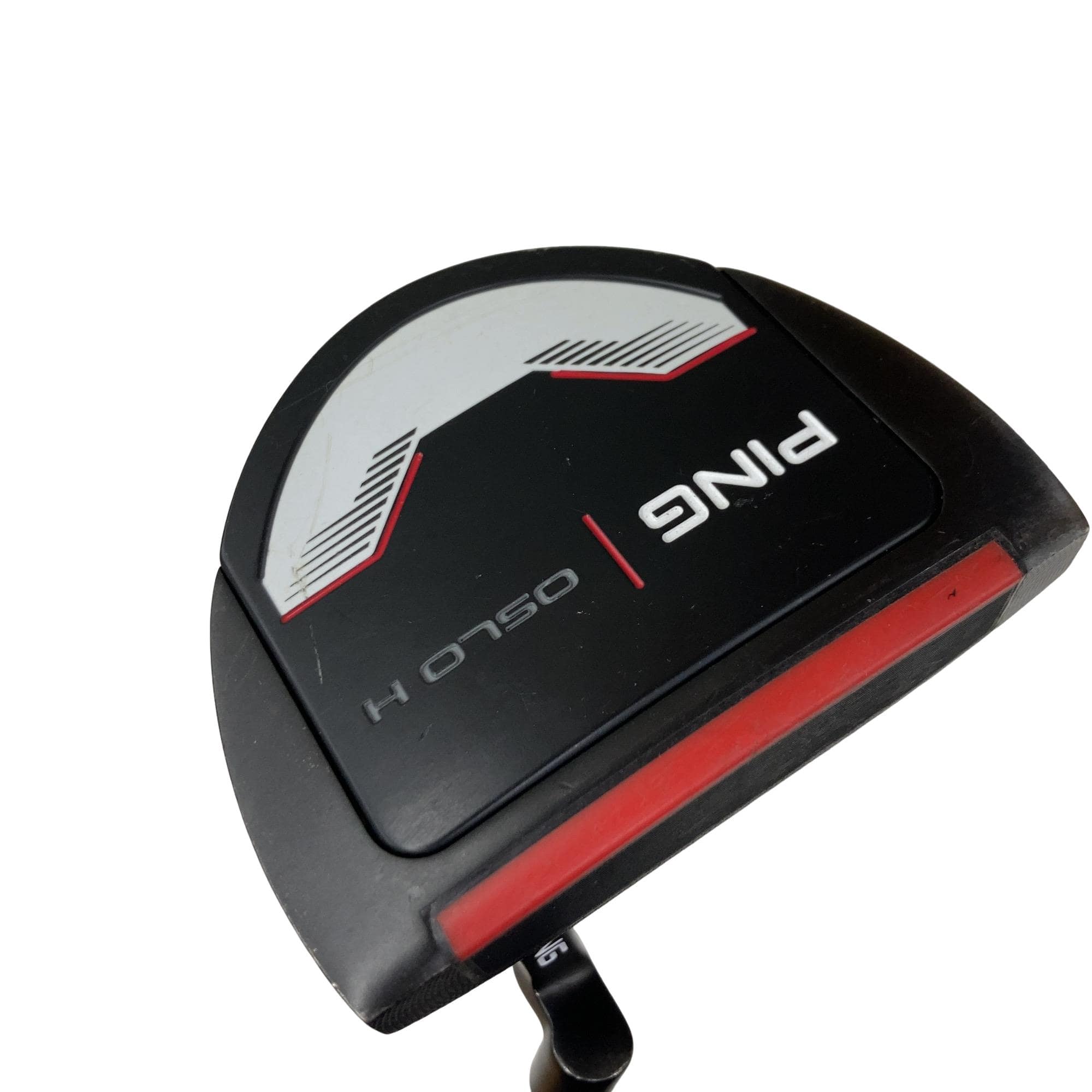 �o�h�m�f�@�n�r�k�n�@�g�i�Q�O�Q�P�j�@�R�S�C���`�i�o�o�T�W�j