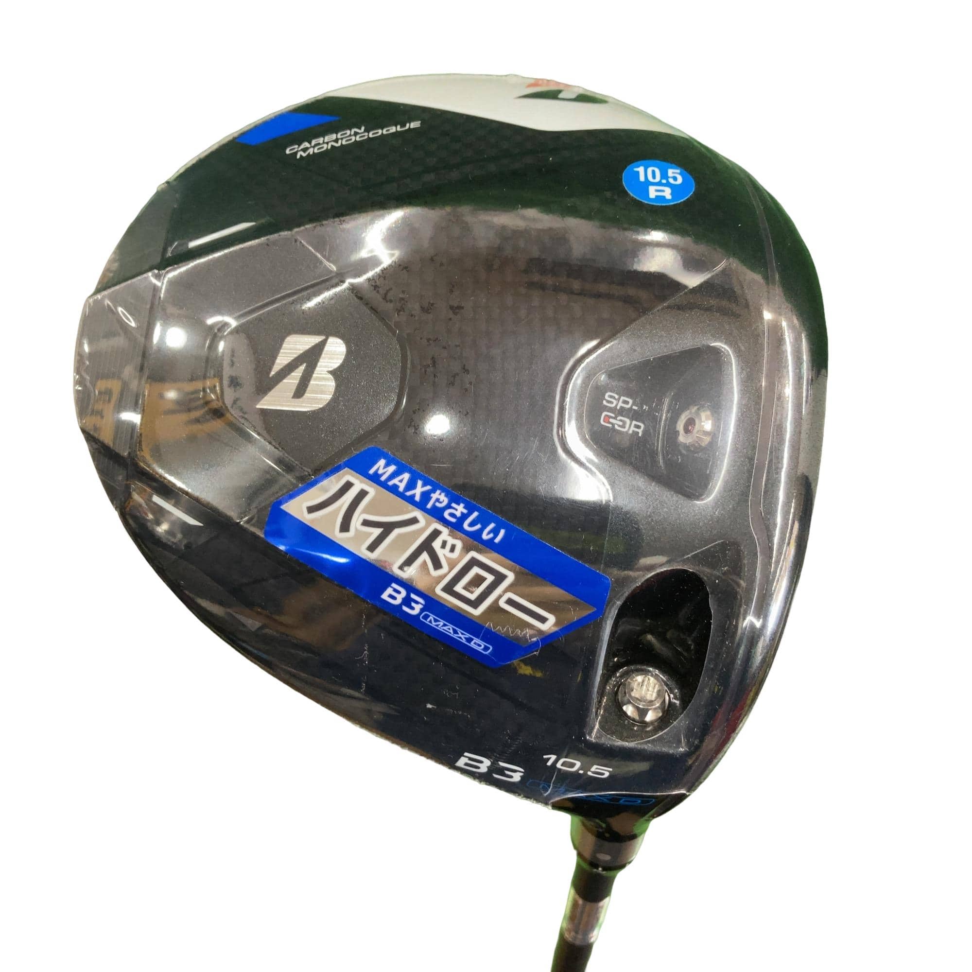 �a�q�h�c�f�d�r�s�n�m�d�@�a�R�@�l�`�w�@�c�@�P�O�D�T°