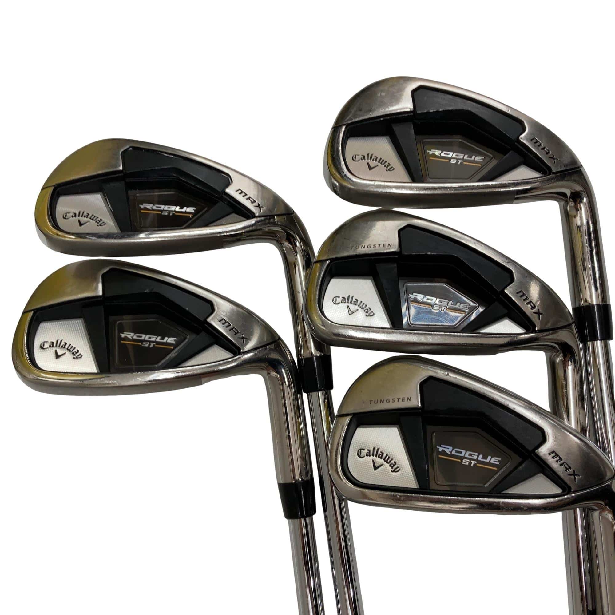 qnftd@rs@l`w@@Tri{FT{Zbgj