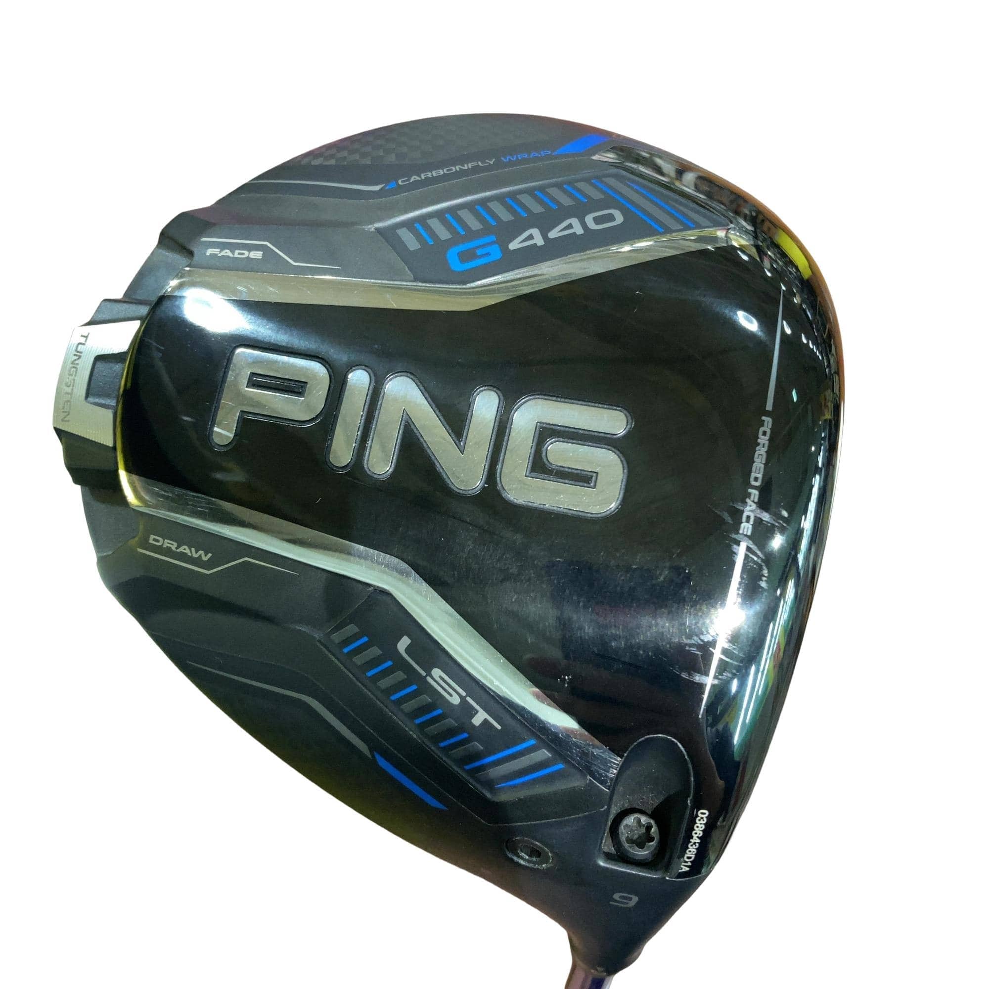 �f�S�S�O�@�k�r�s�@�@�X°